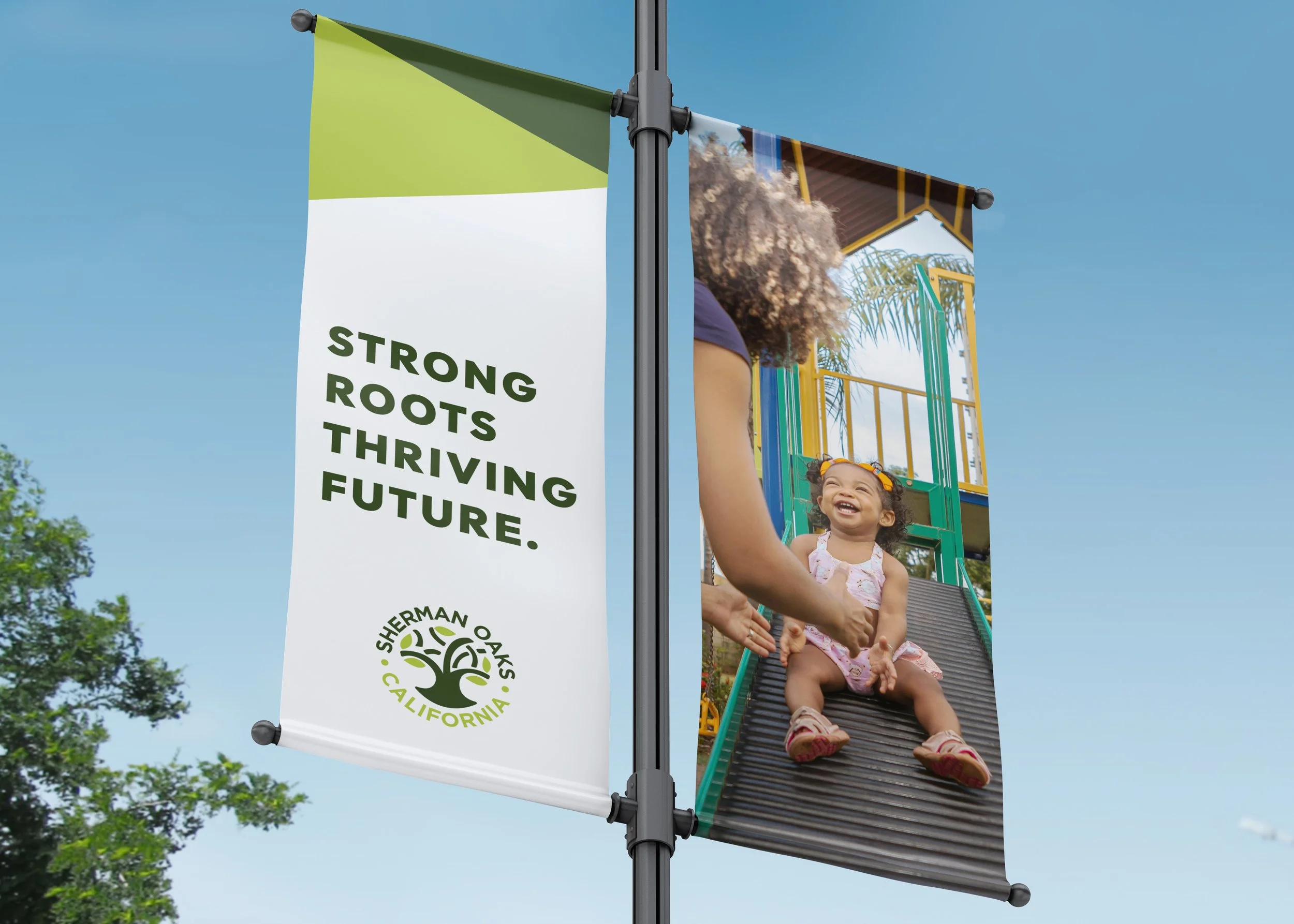 03 Lamp Post Banner Mock-Up-Recovered.jpg