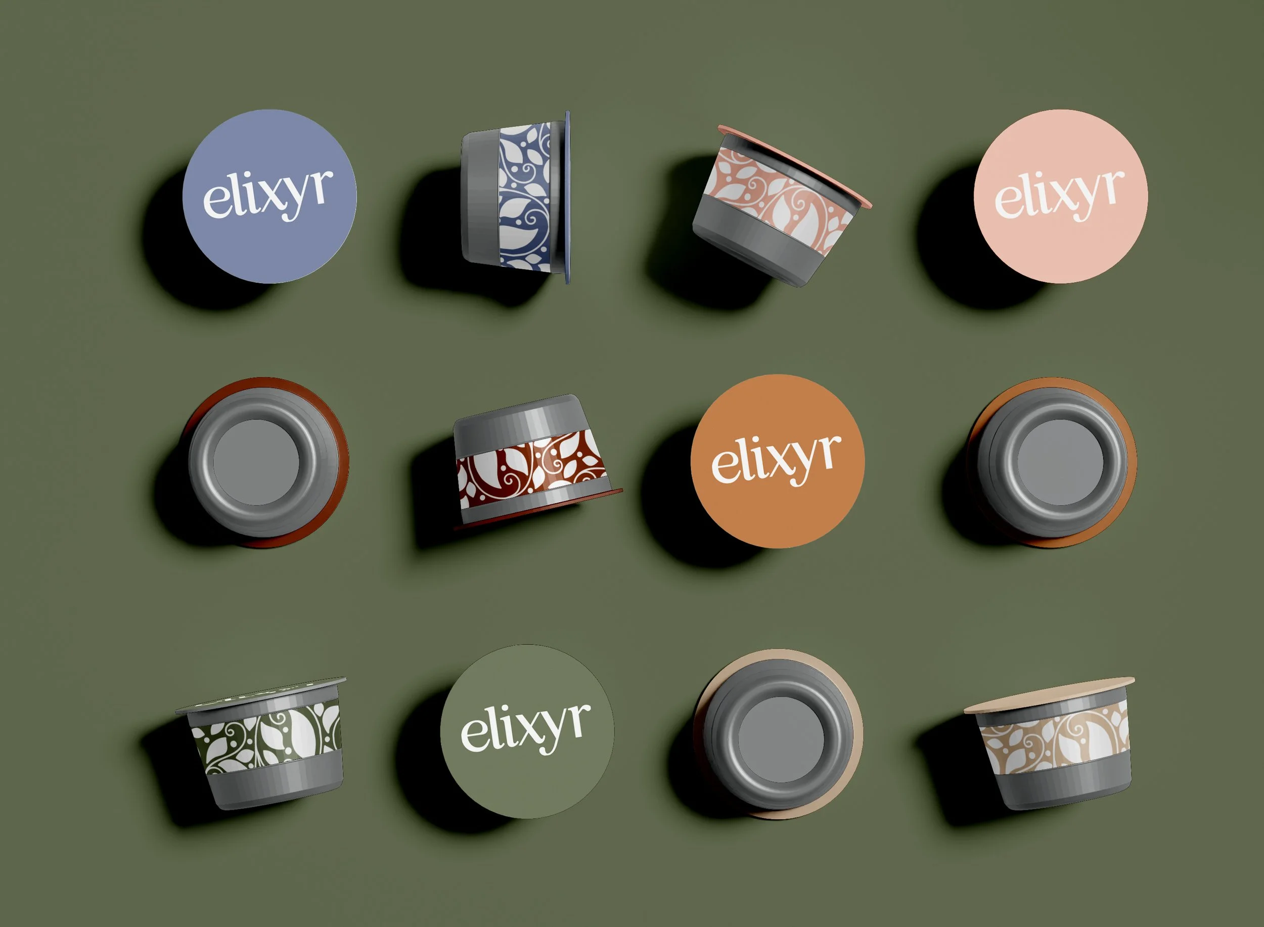 Infusion pods copy 2.jpg