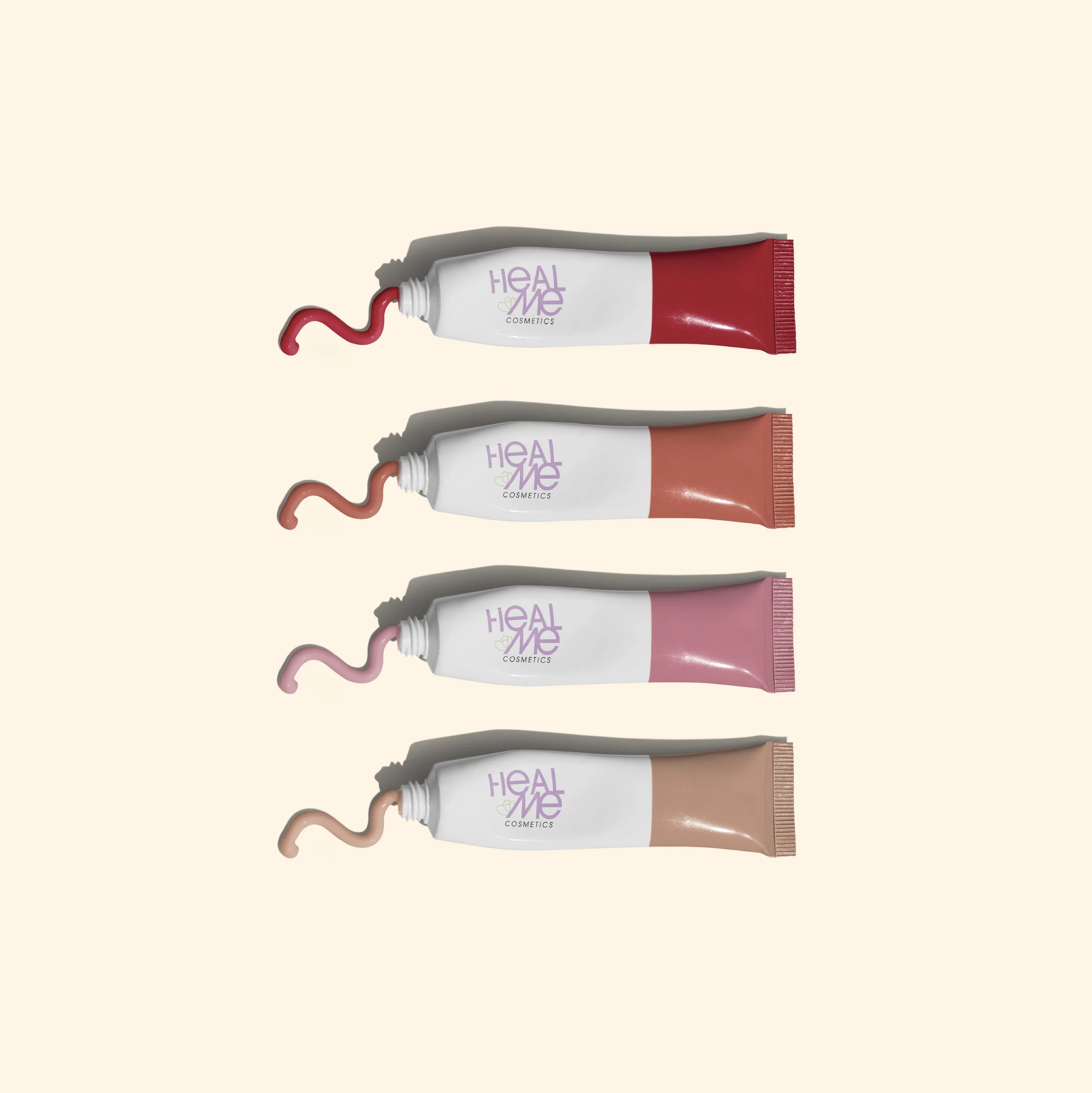 HealME Cosmetics  copy-16.jpg