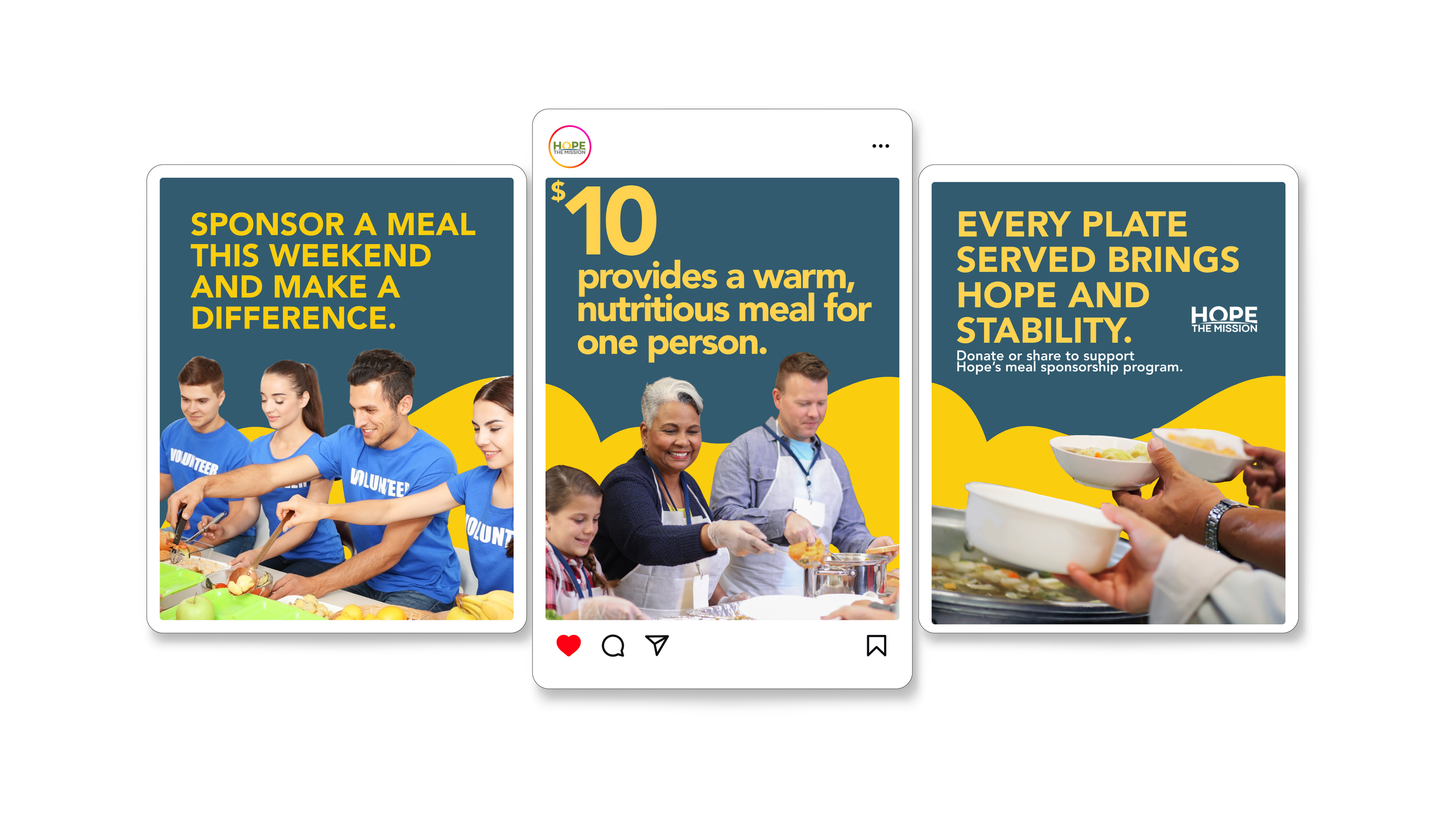 CAROUSEL MEAL.png