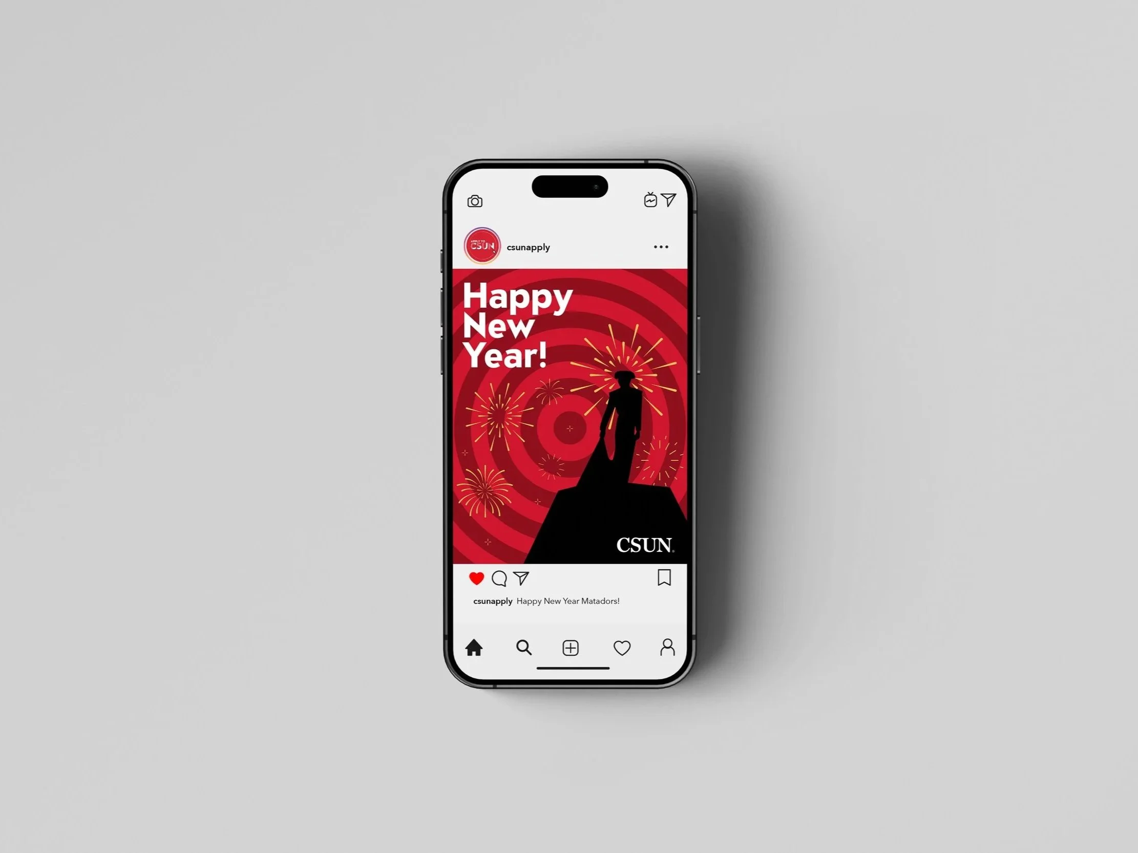 Happy+NewYear+IG+MOCKUP.jpg