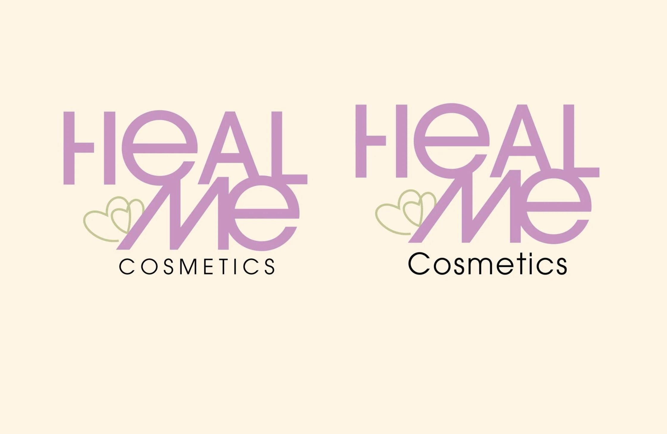 HealME+Cosmetics++copy-18.jpg