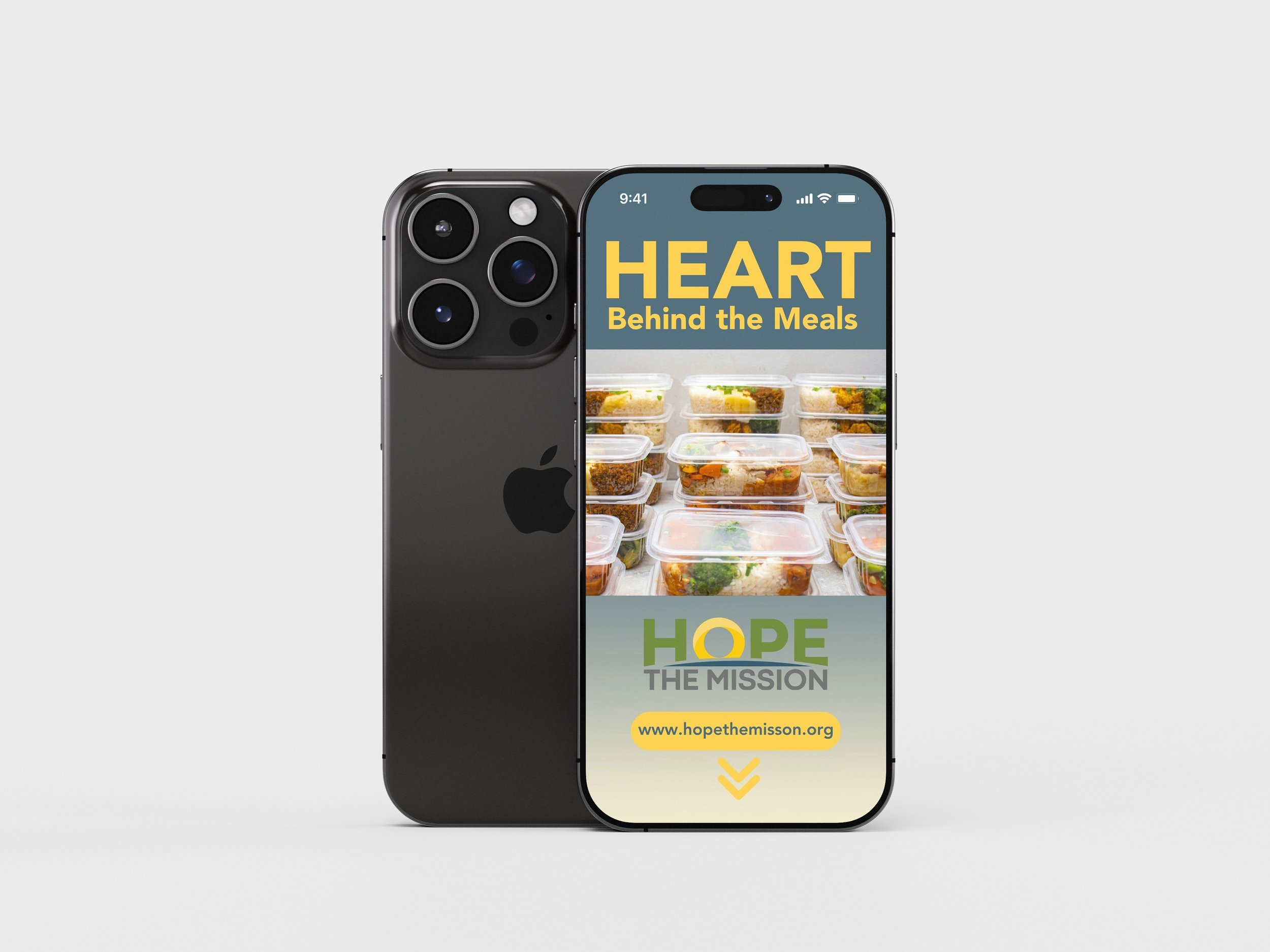 Free_iPhone_16_Mockup_1 copy.jpg