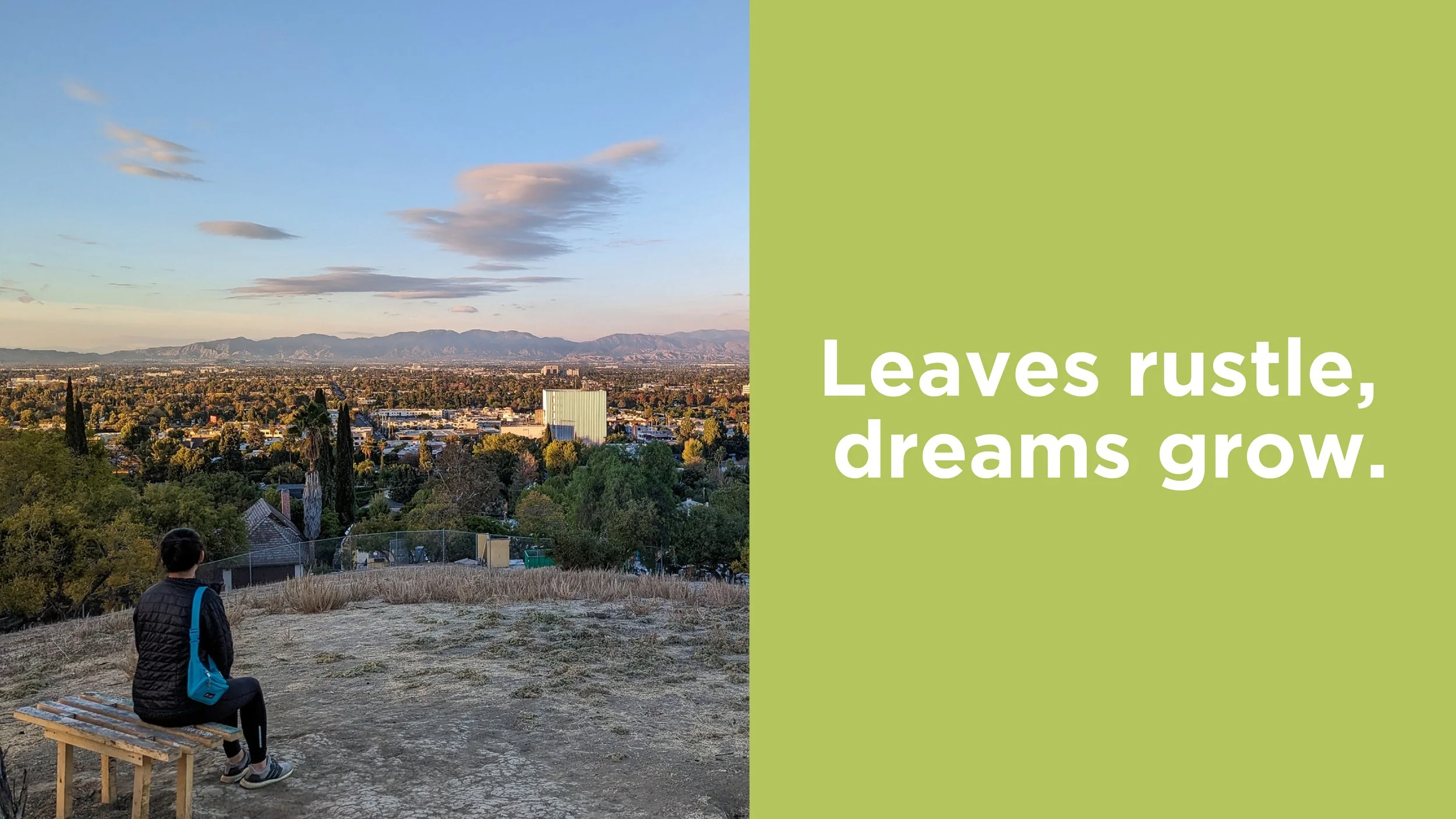 sherman oaks2.jpg