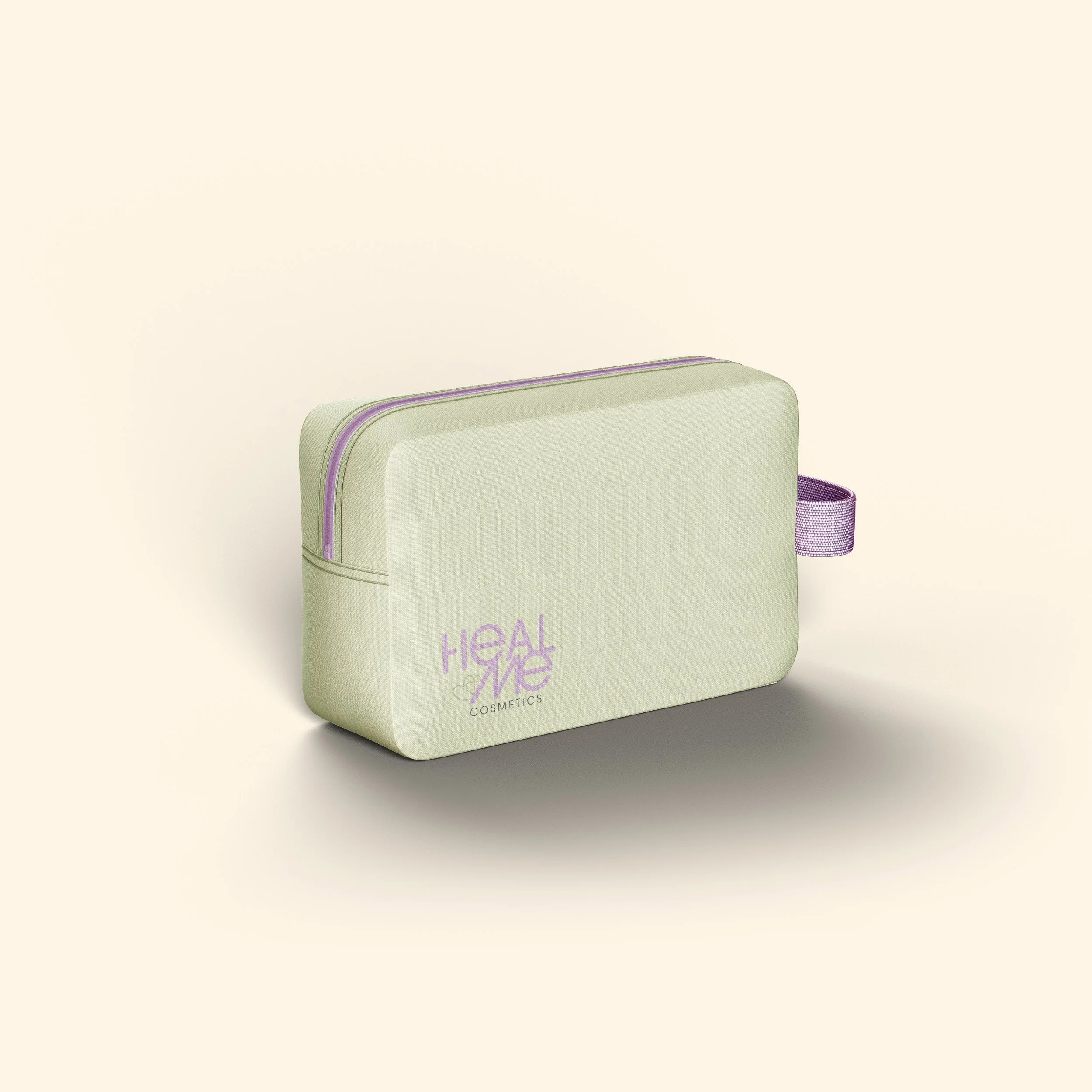 HealME Cosmetics  copy-15.jpg