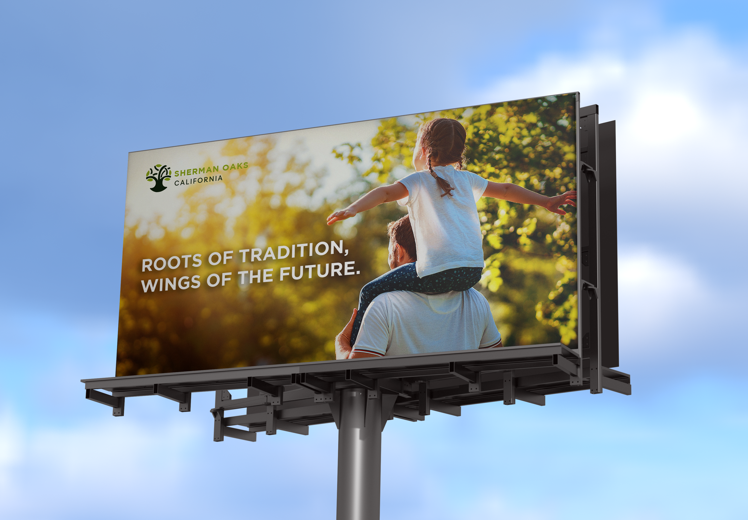 Bill Board copy-white2.png