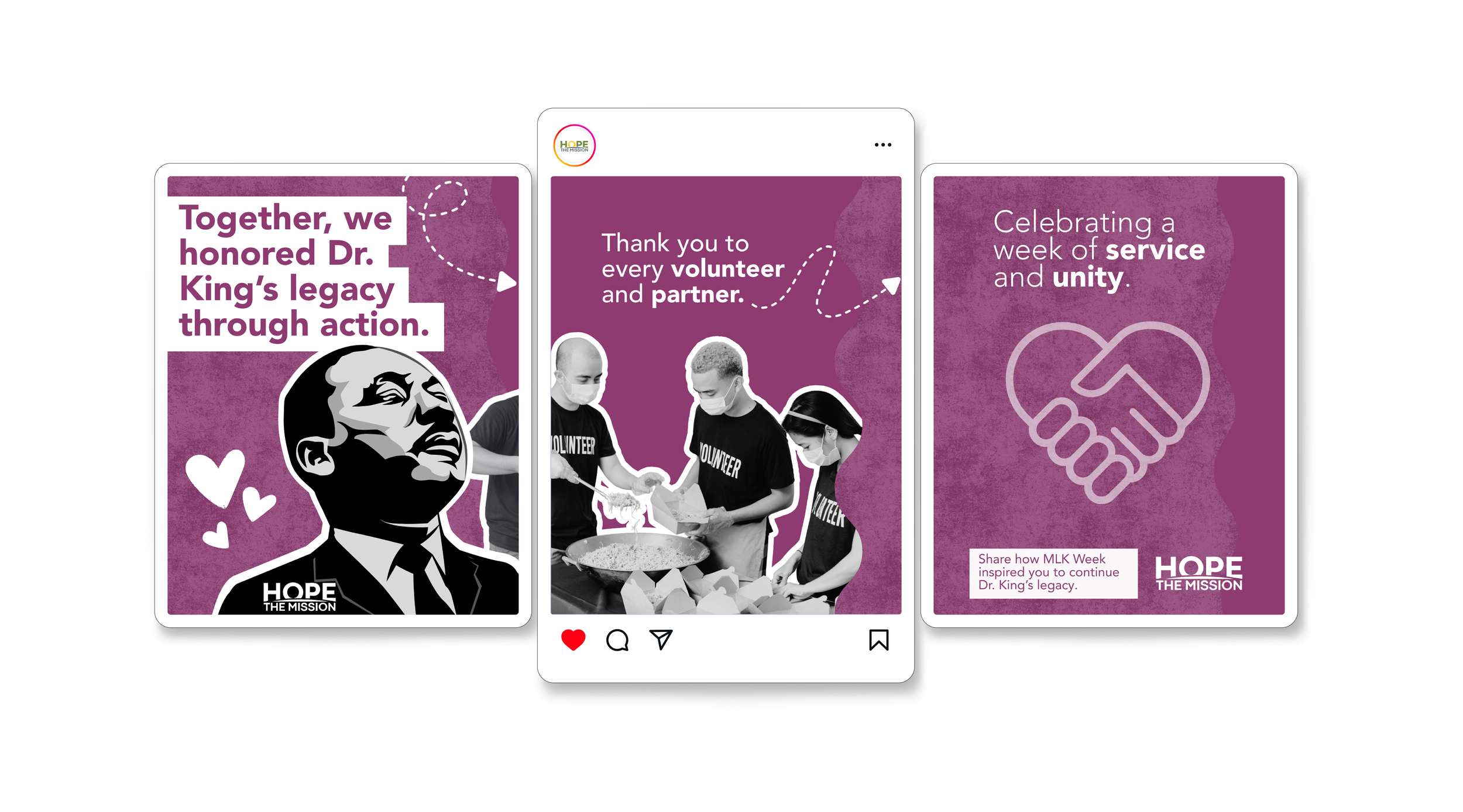 Layout for Carousel.png