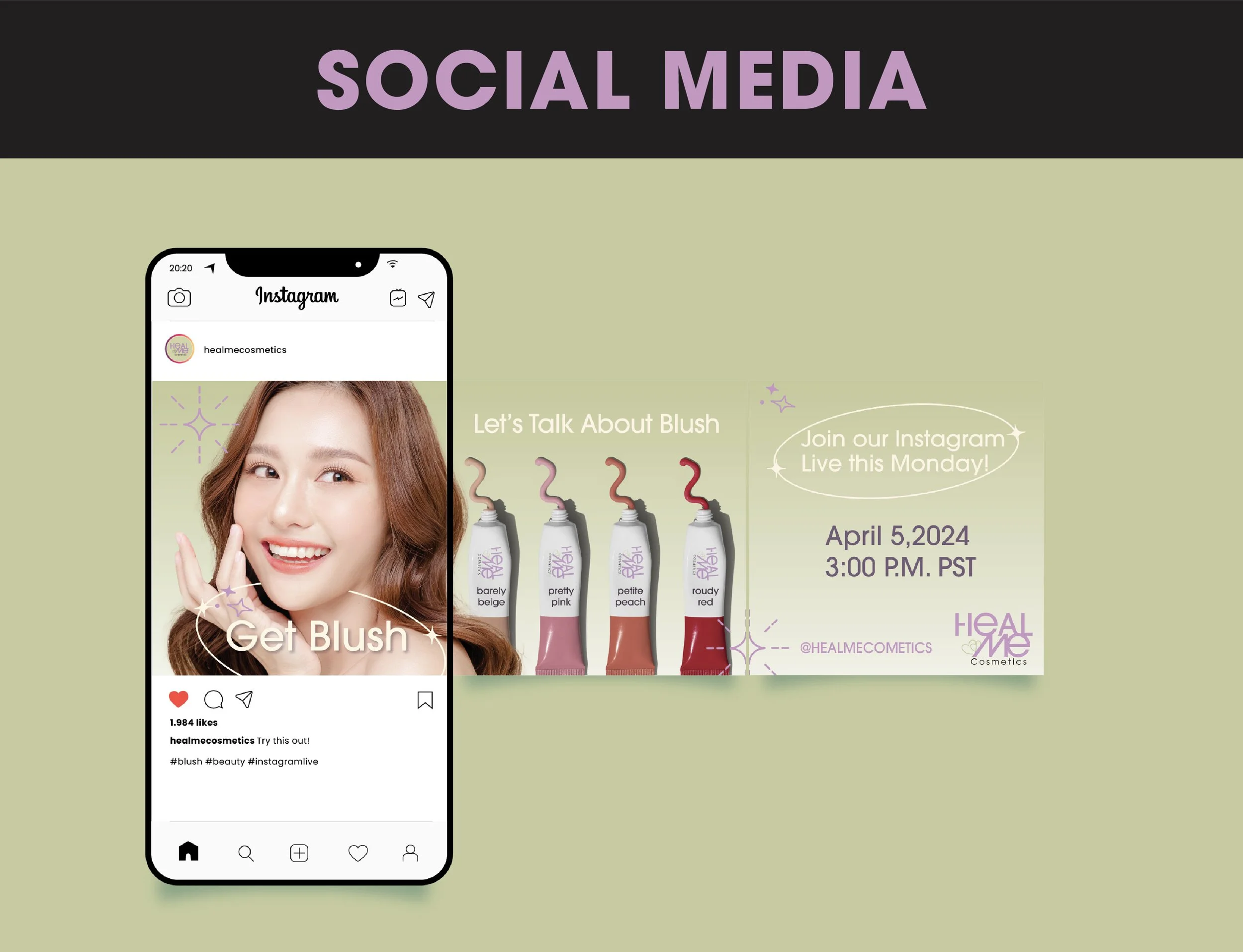 HealME Cosmetics ---copy-09.jpg