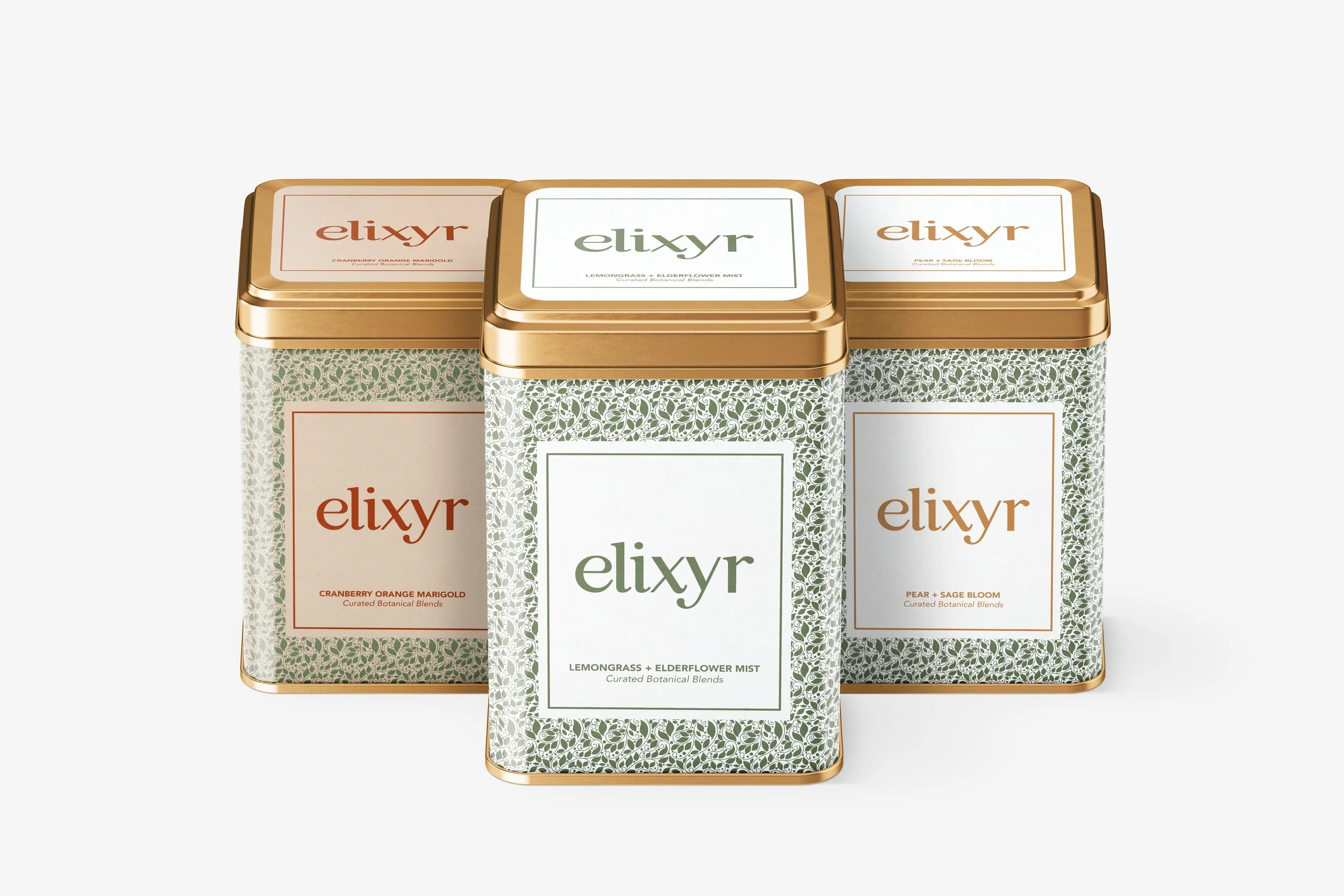 3 tin mockup.jpg