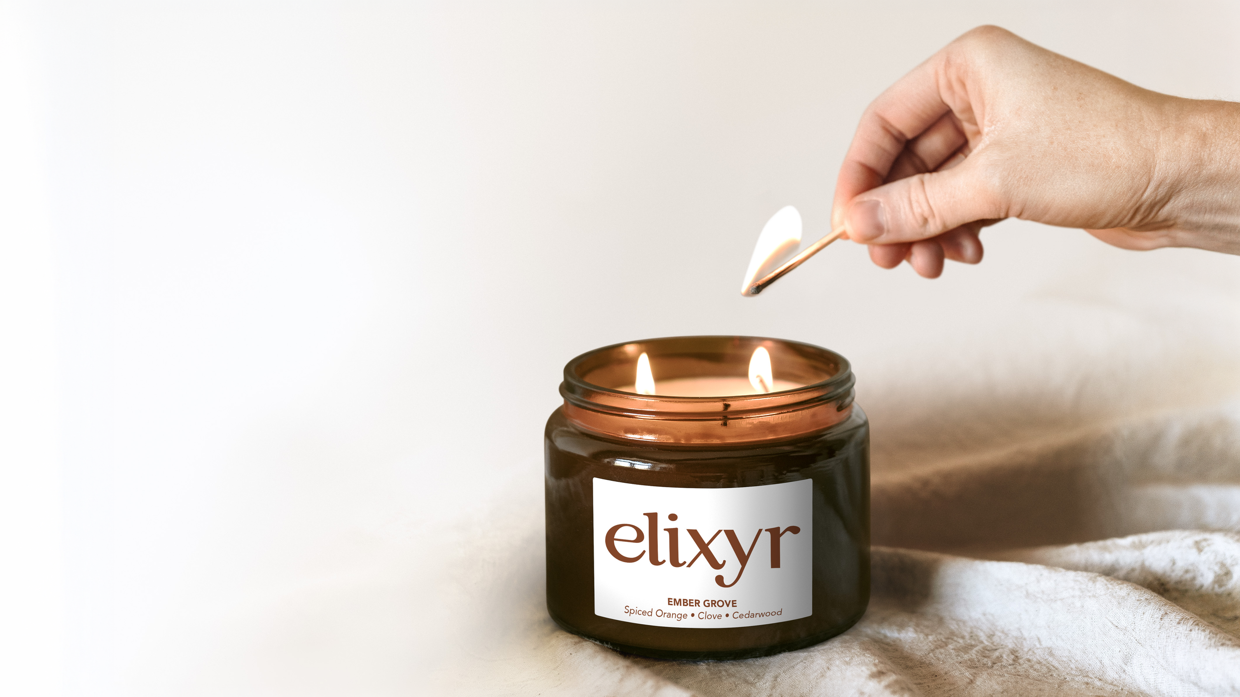 ELIXYR CANDLEe.png