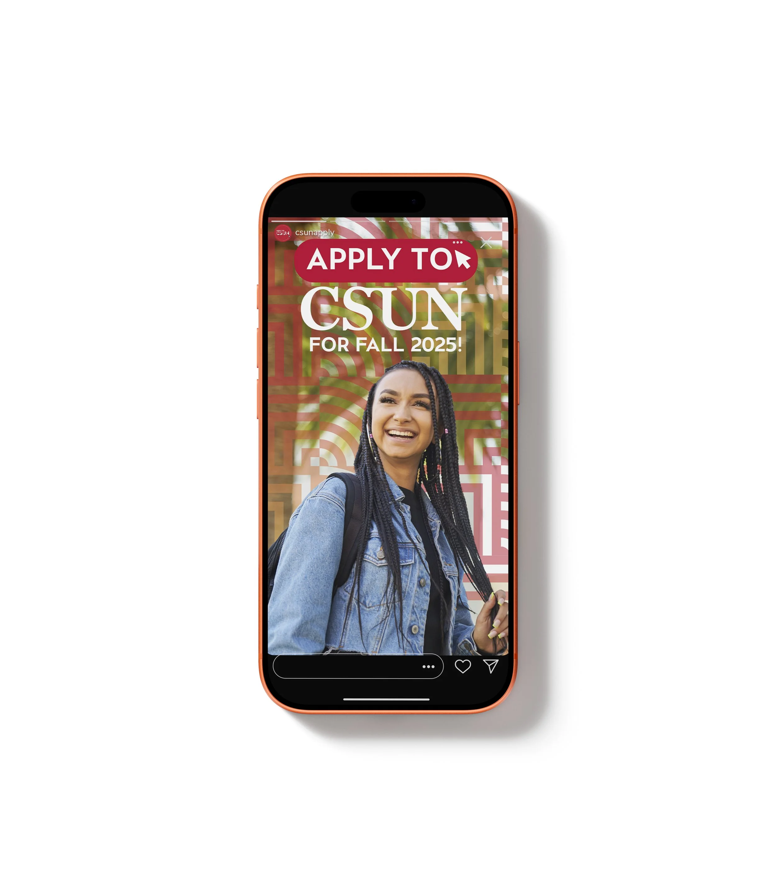 iphone-17-pro-mockup-v1-top-view copy.jpg