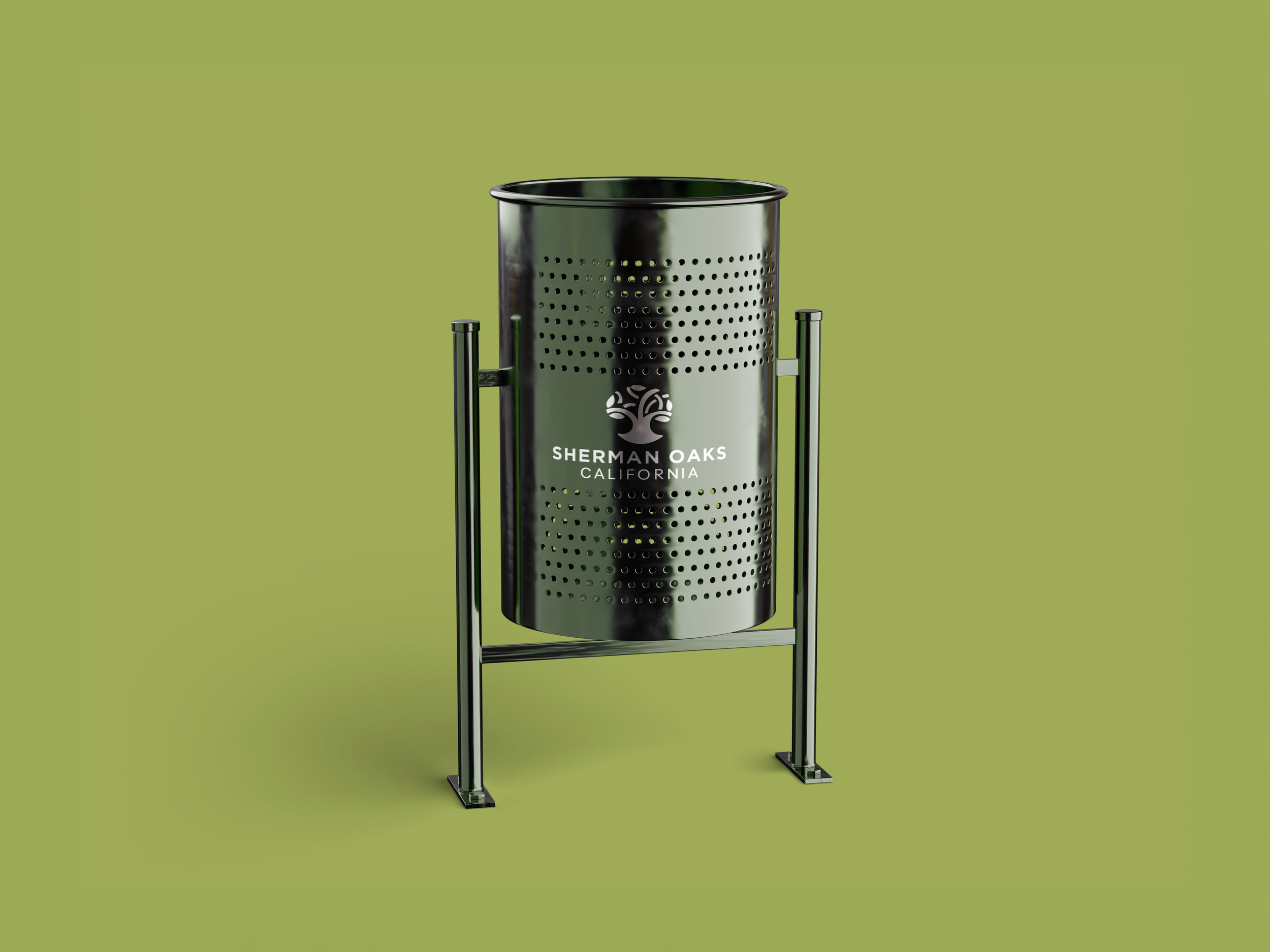 Trash Can copy 200.png