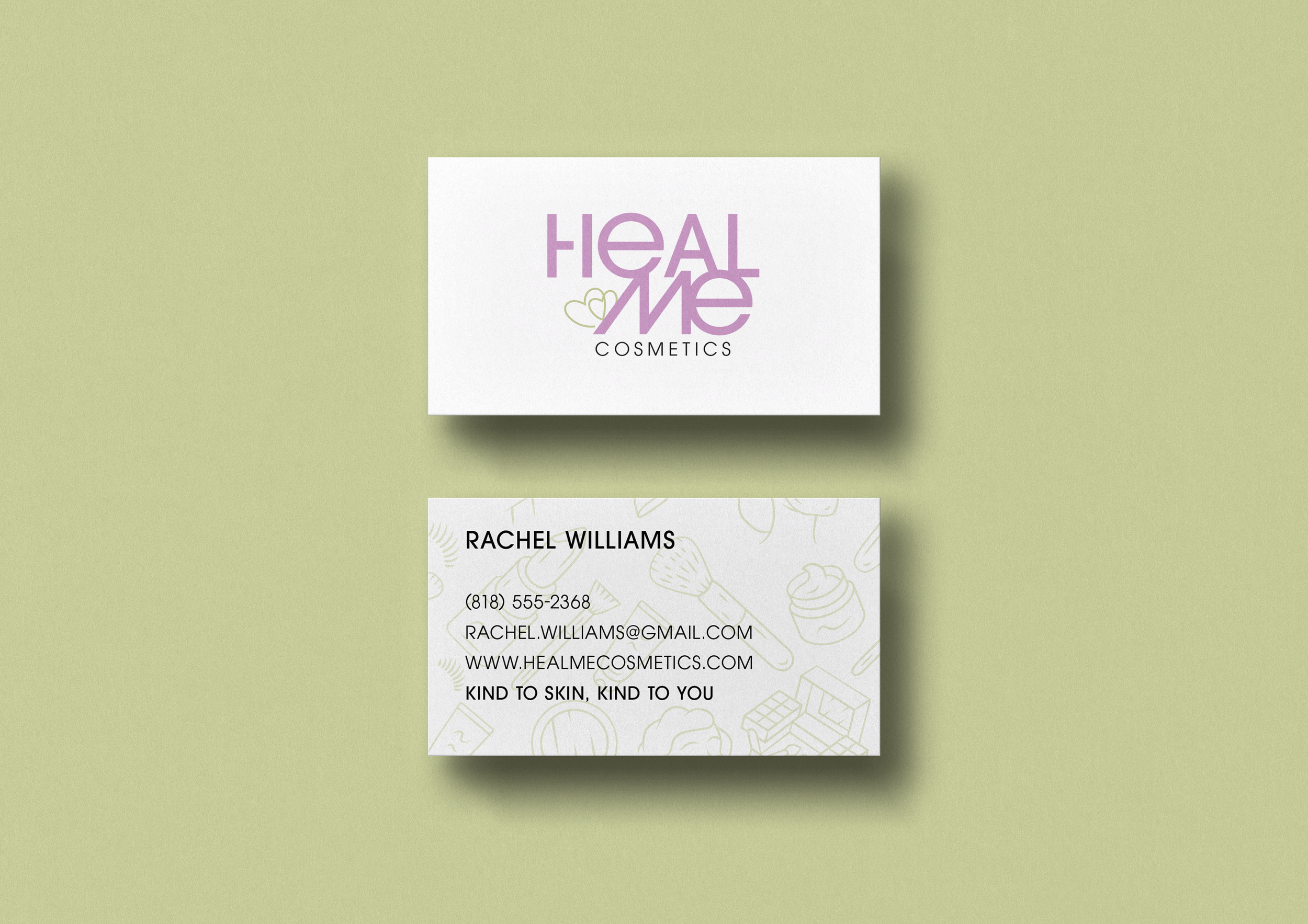 Business-Card.png