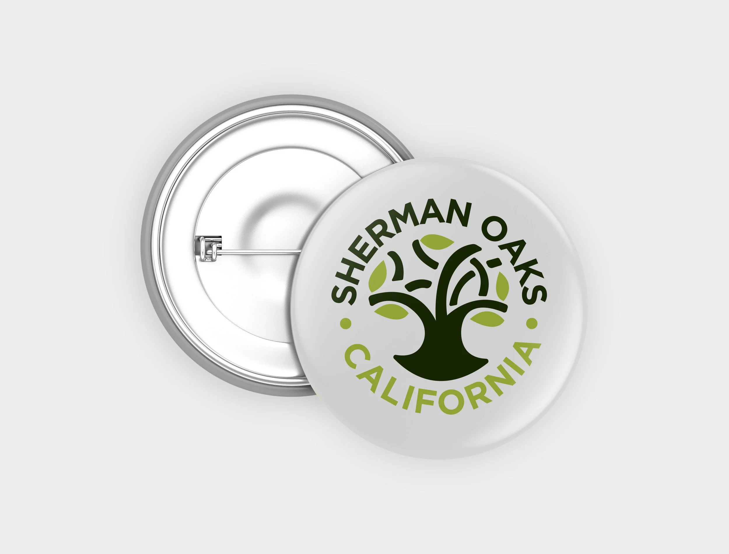 Badge Mock up final copy 2.jpg
