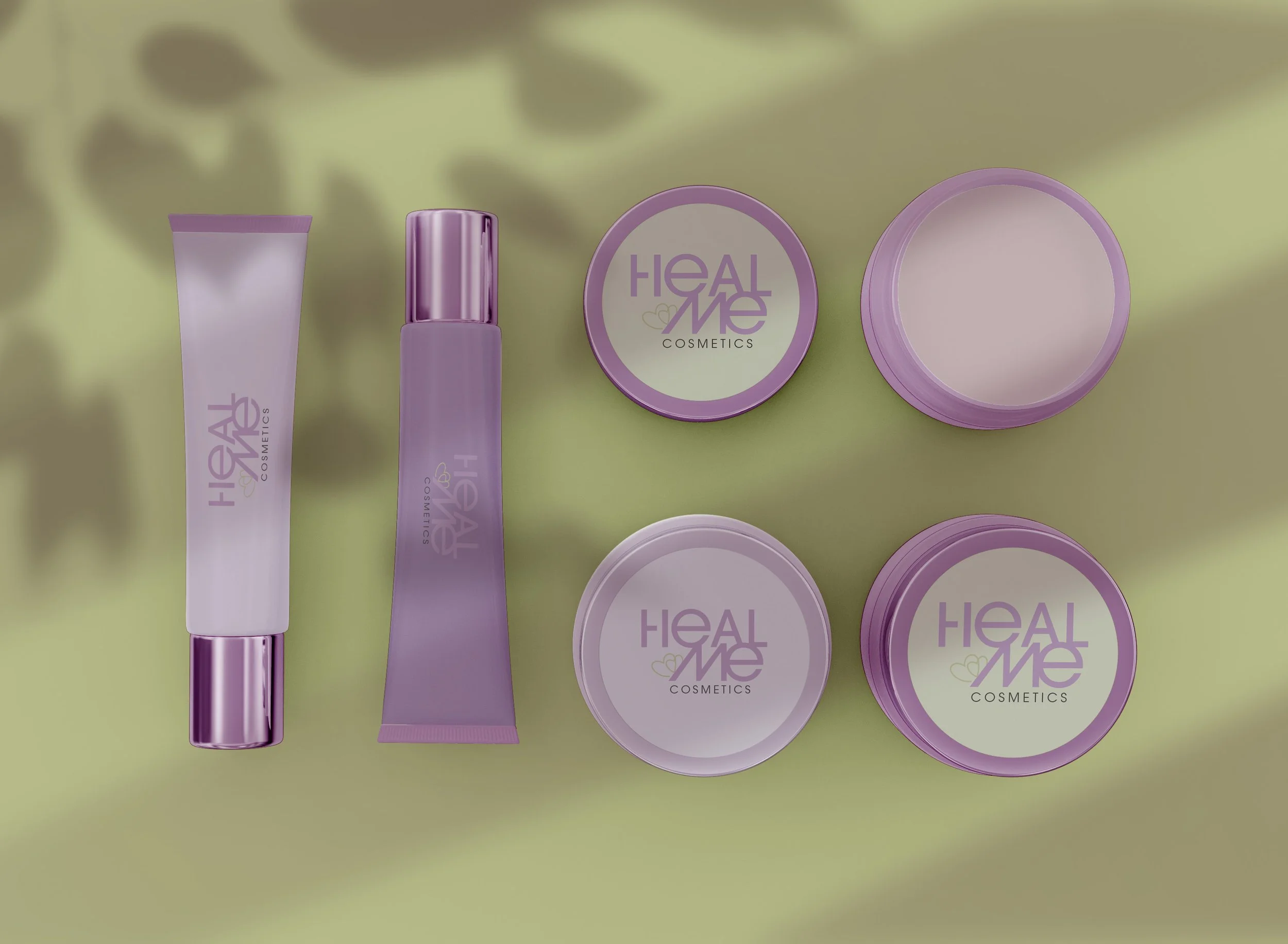 Cosmetics mockup.jpg