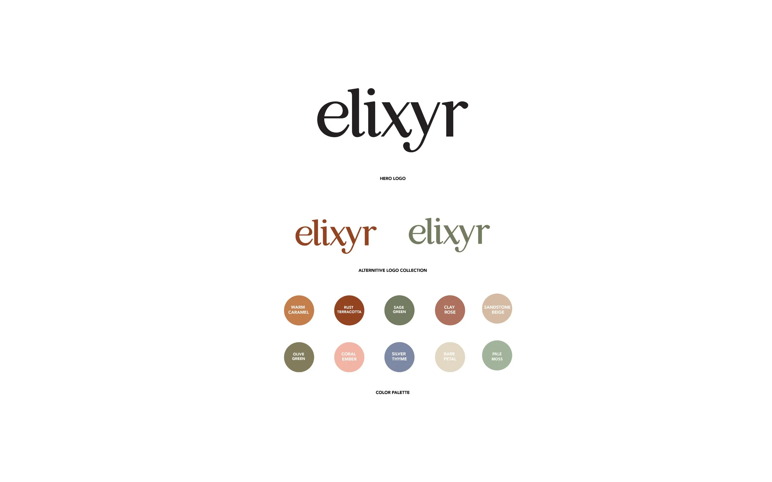websitepicelixyr logo.jpg