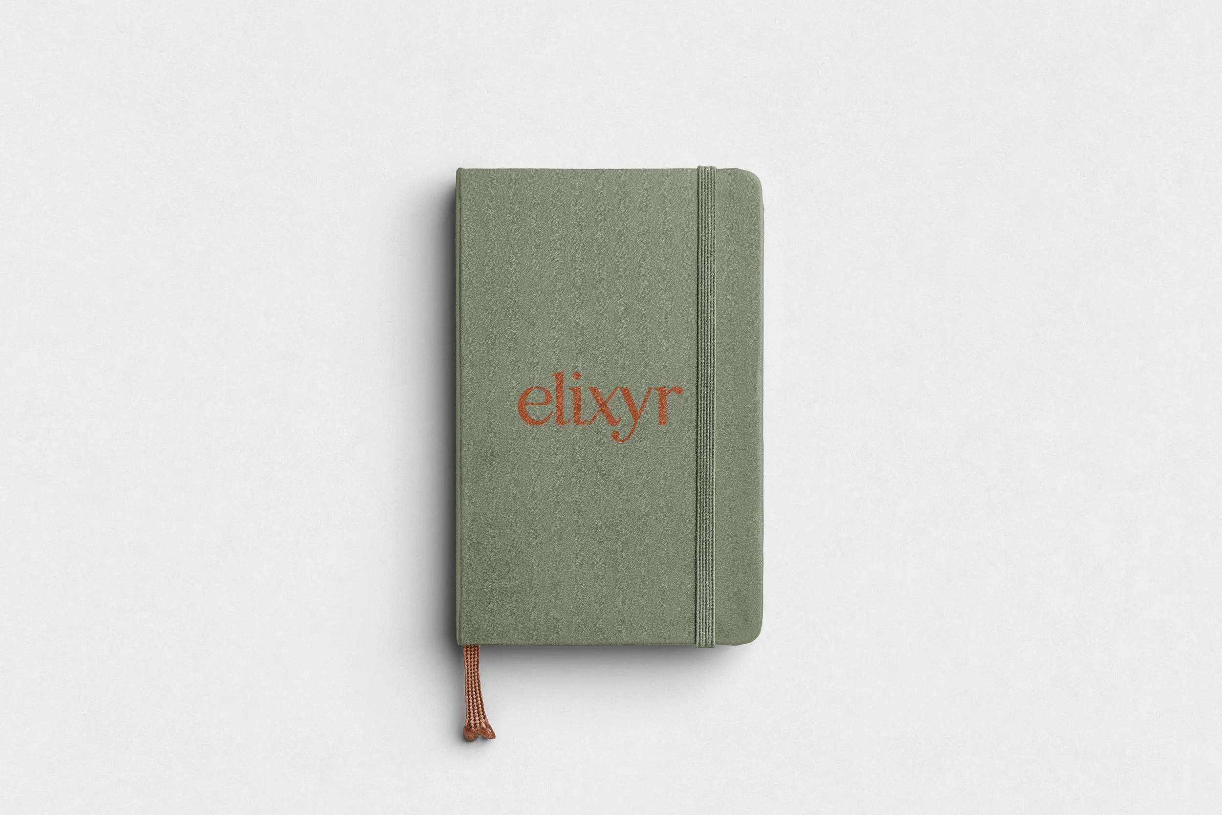 Journal_.jpg