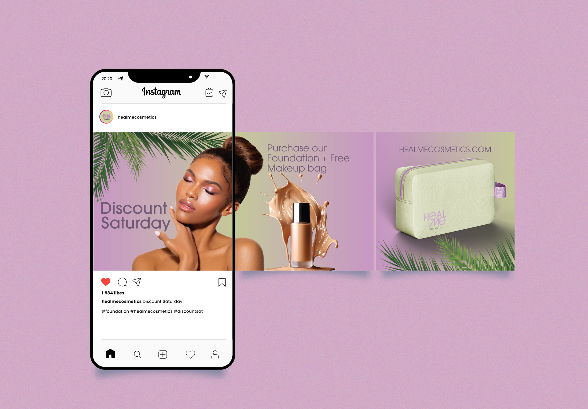 Carousel MOCKUP 3_.png