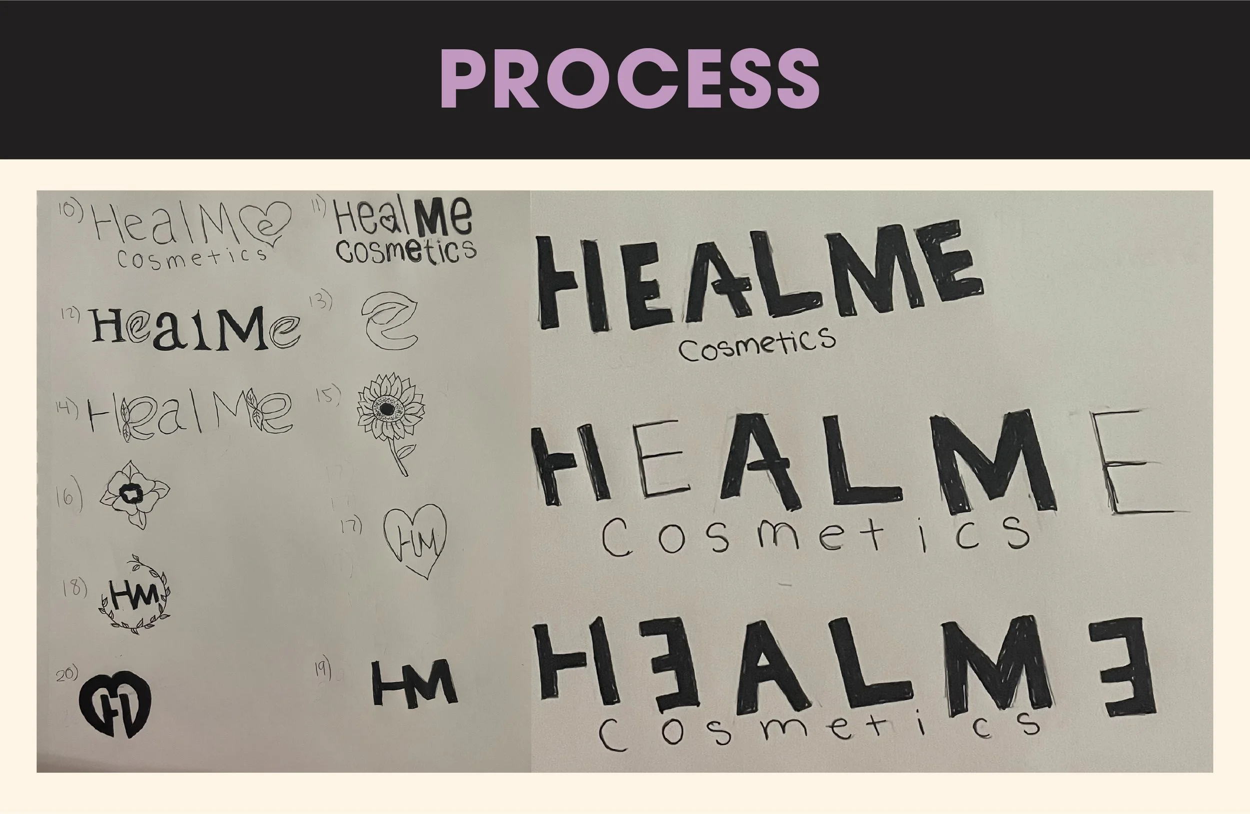 HealME Cosmetics  copy-19.jpg