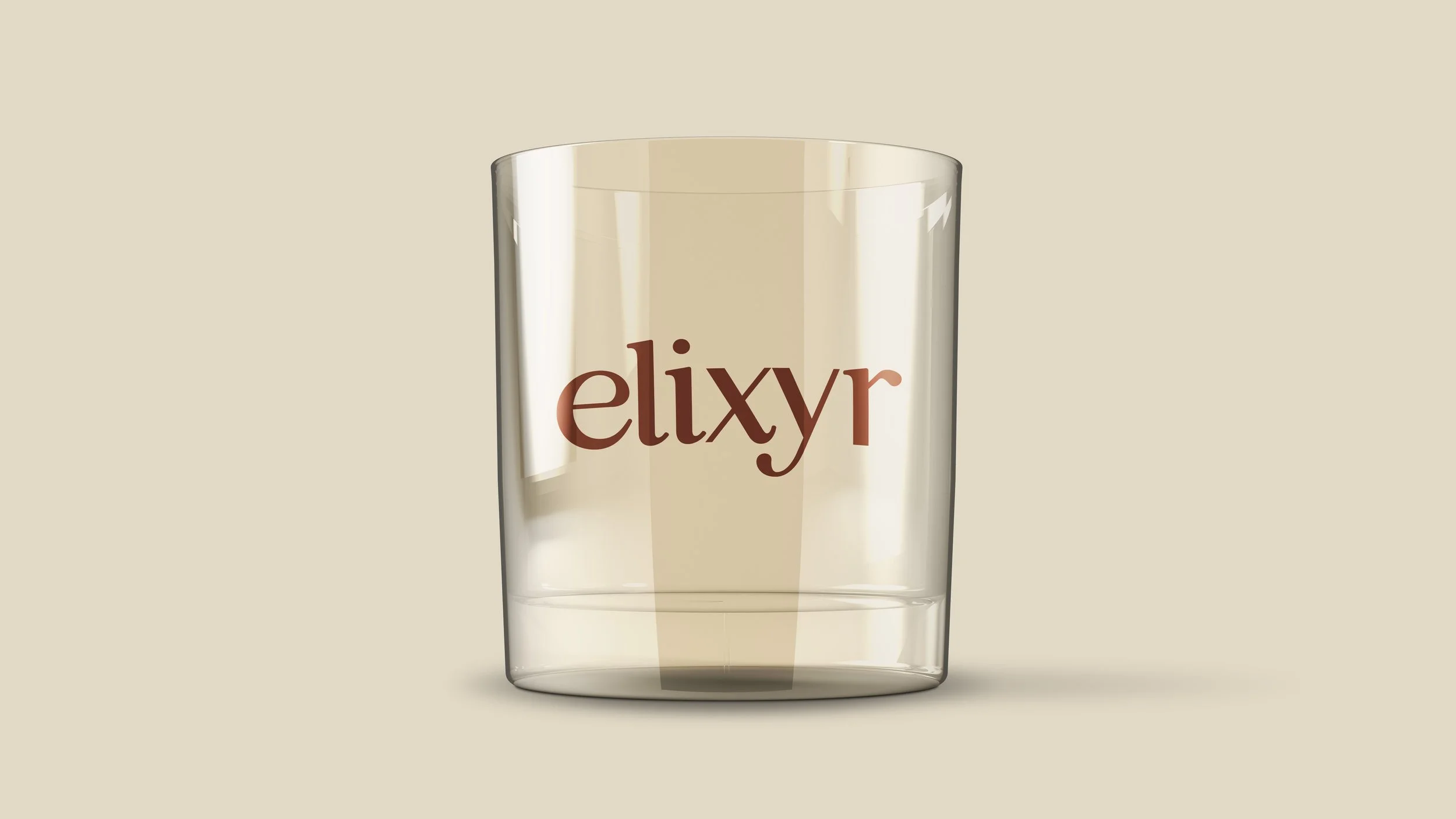  Glass.jpg