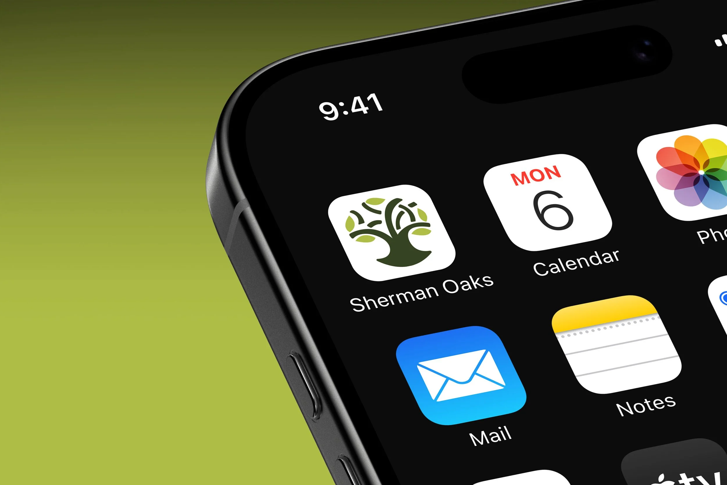 GREEN APP ICON BG copy.jpg