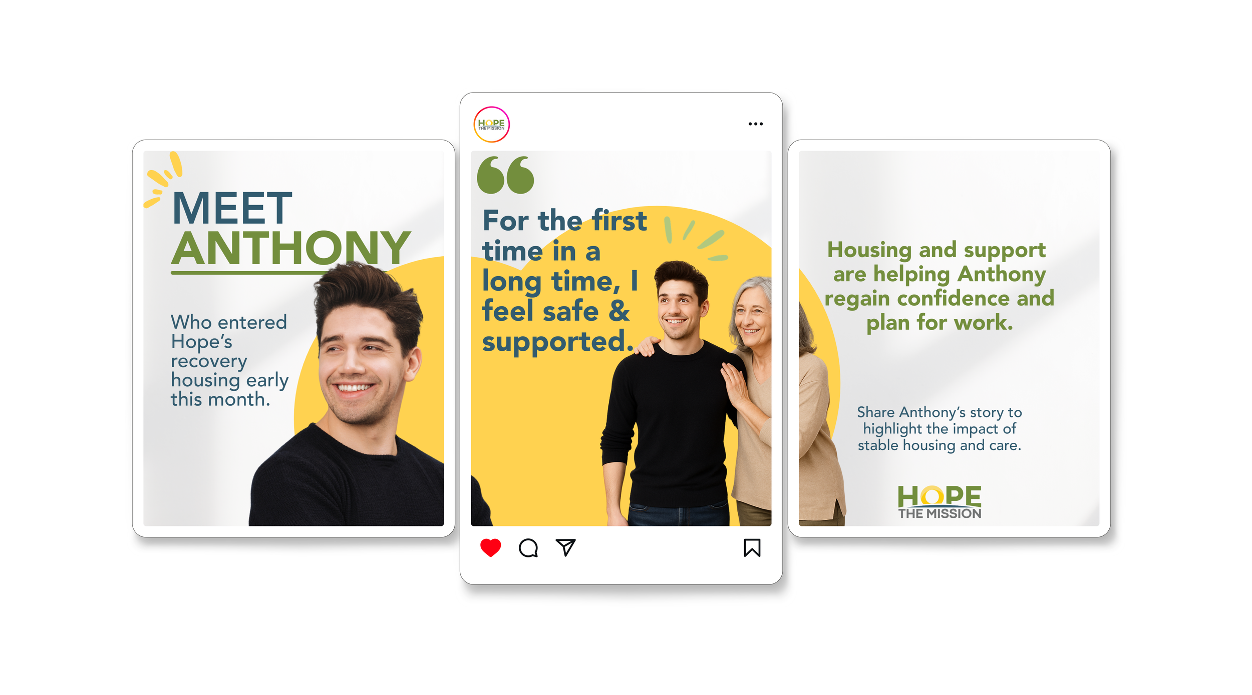MEET ANTHONY.png