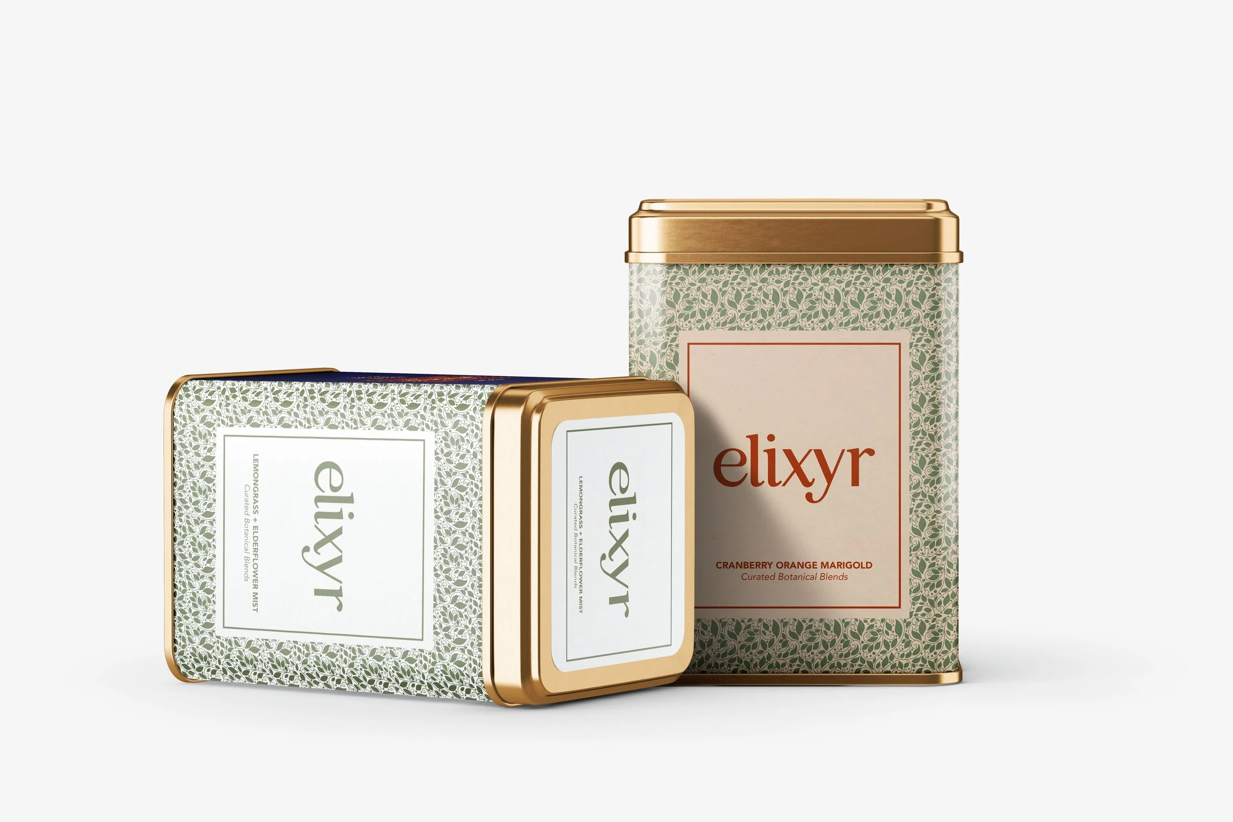 Elixyr copy.jpg