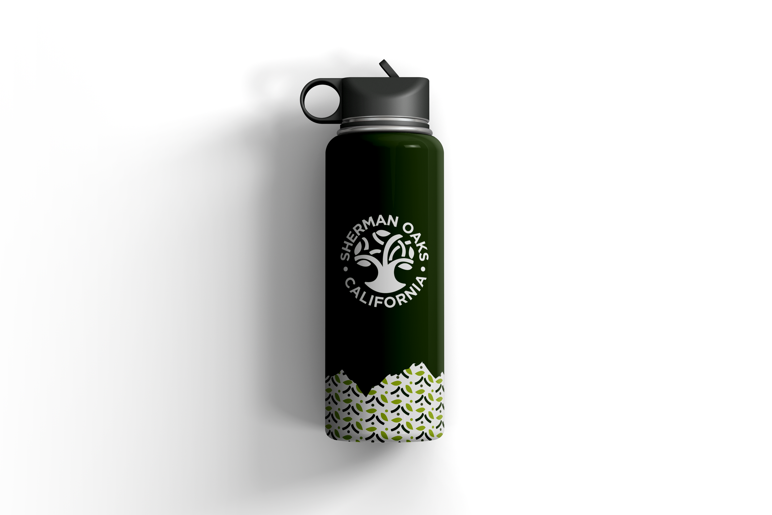 bottle_mockup_02.png