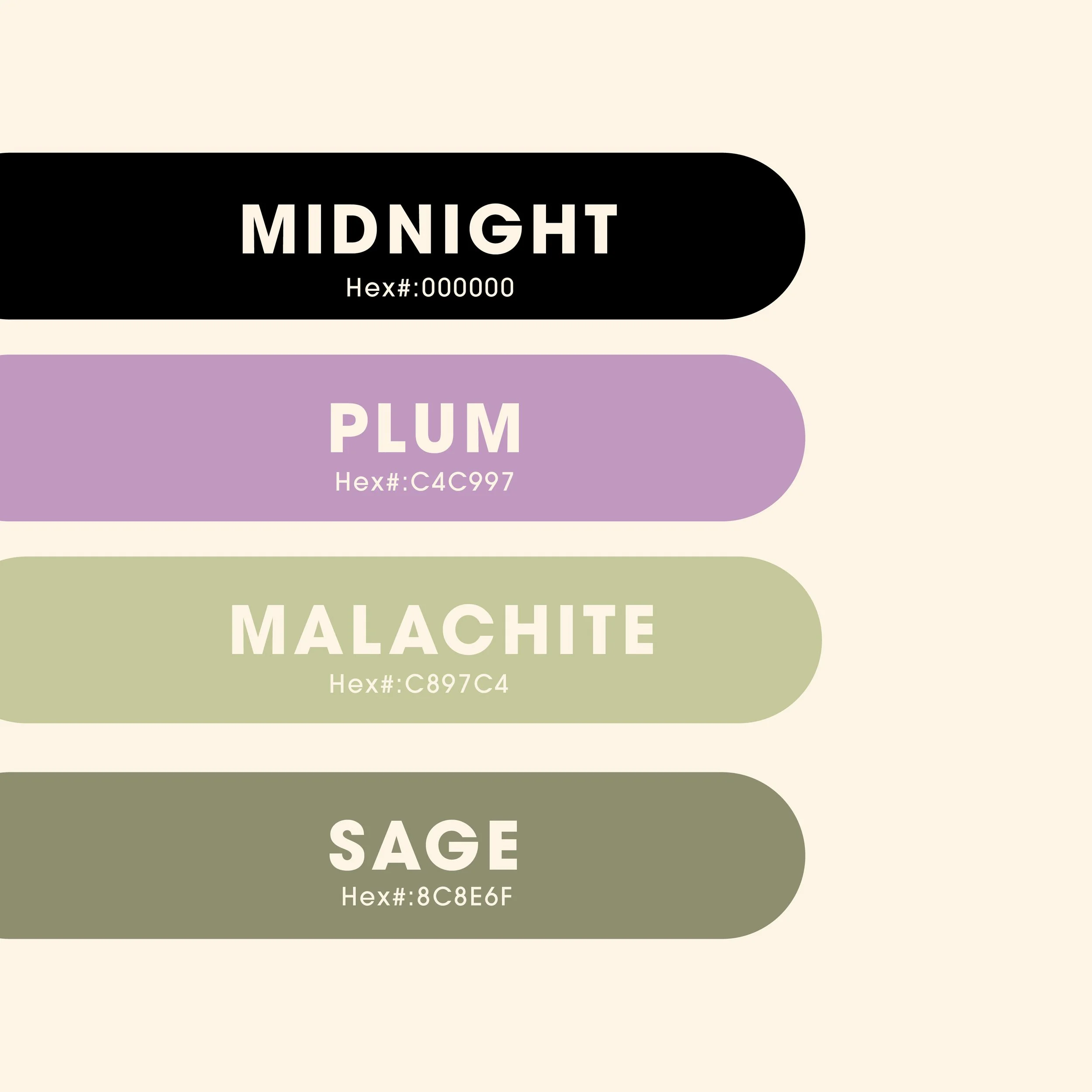 HealME Cosmetics  copy.jpg
