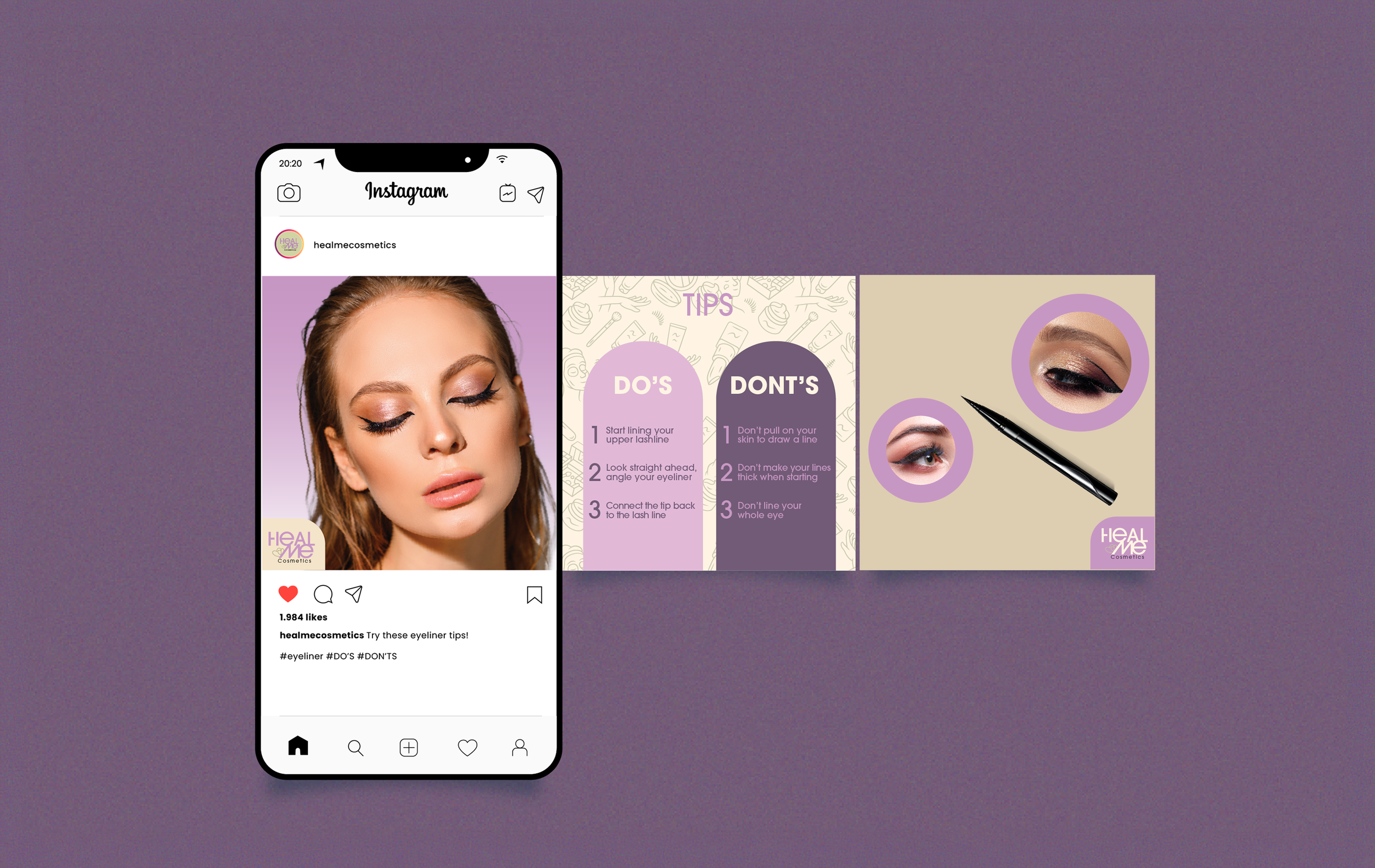 Carousel  mockup 2website.png