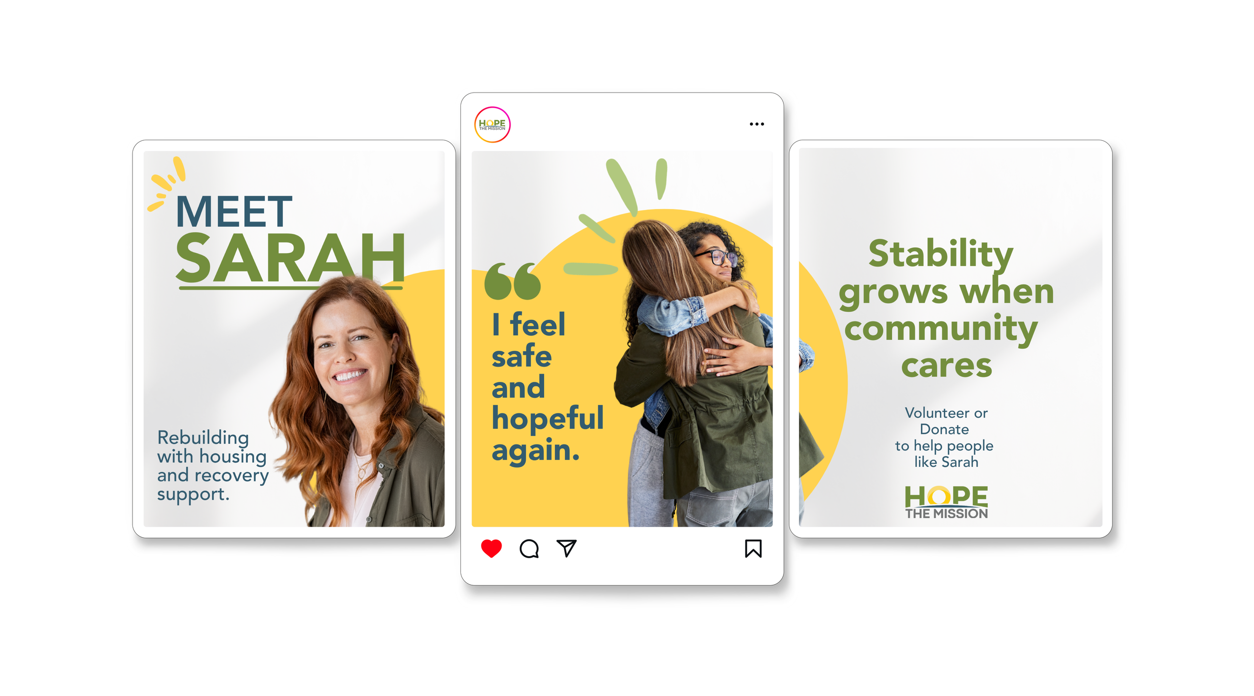 MEET sarah.png