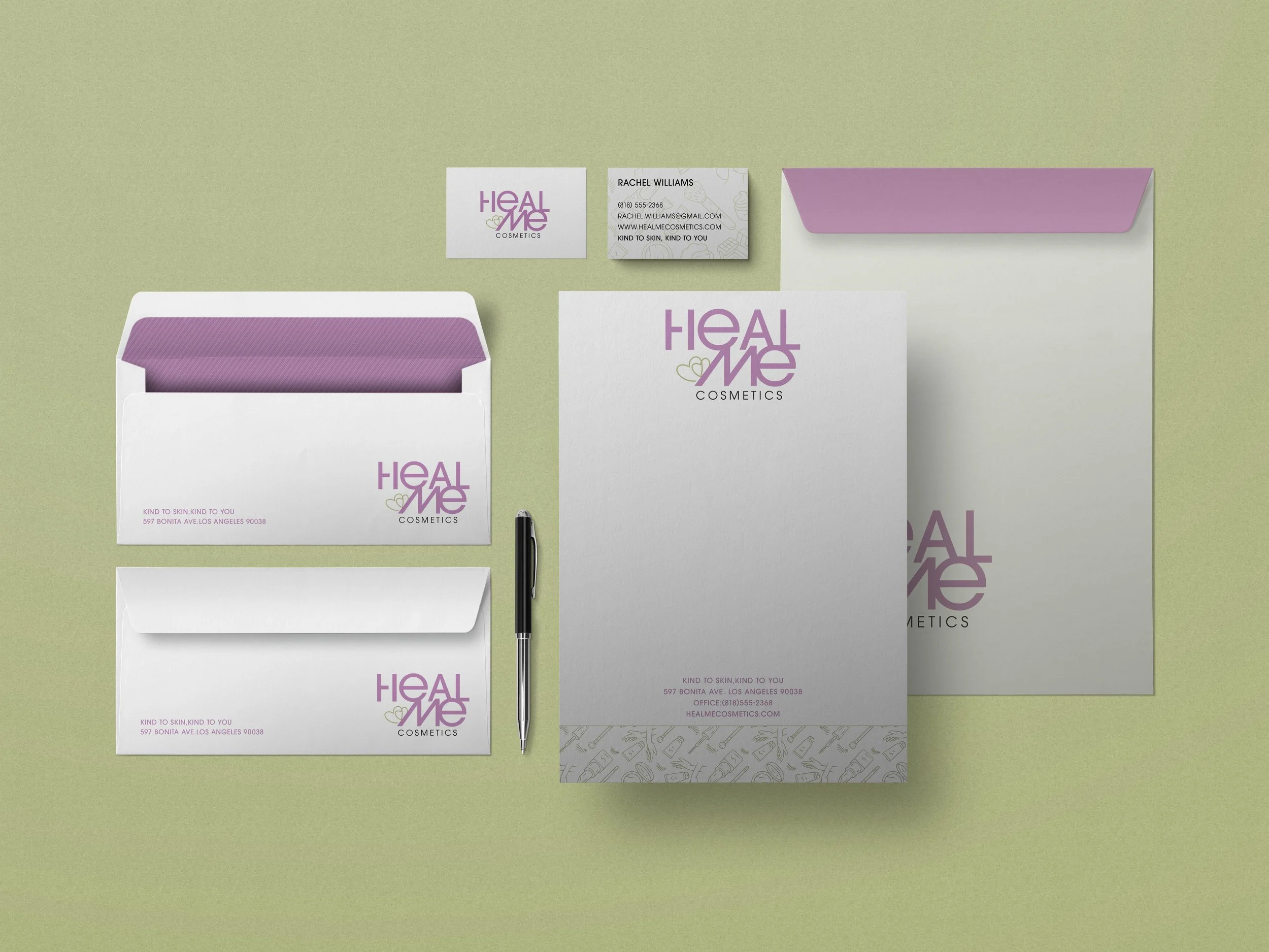 Stationery copy.jpg