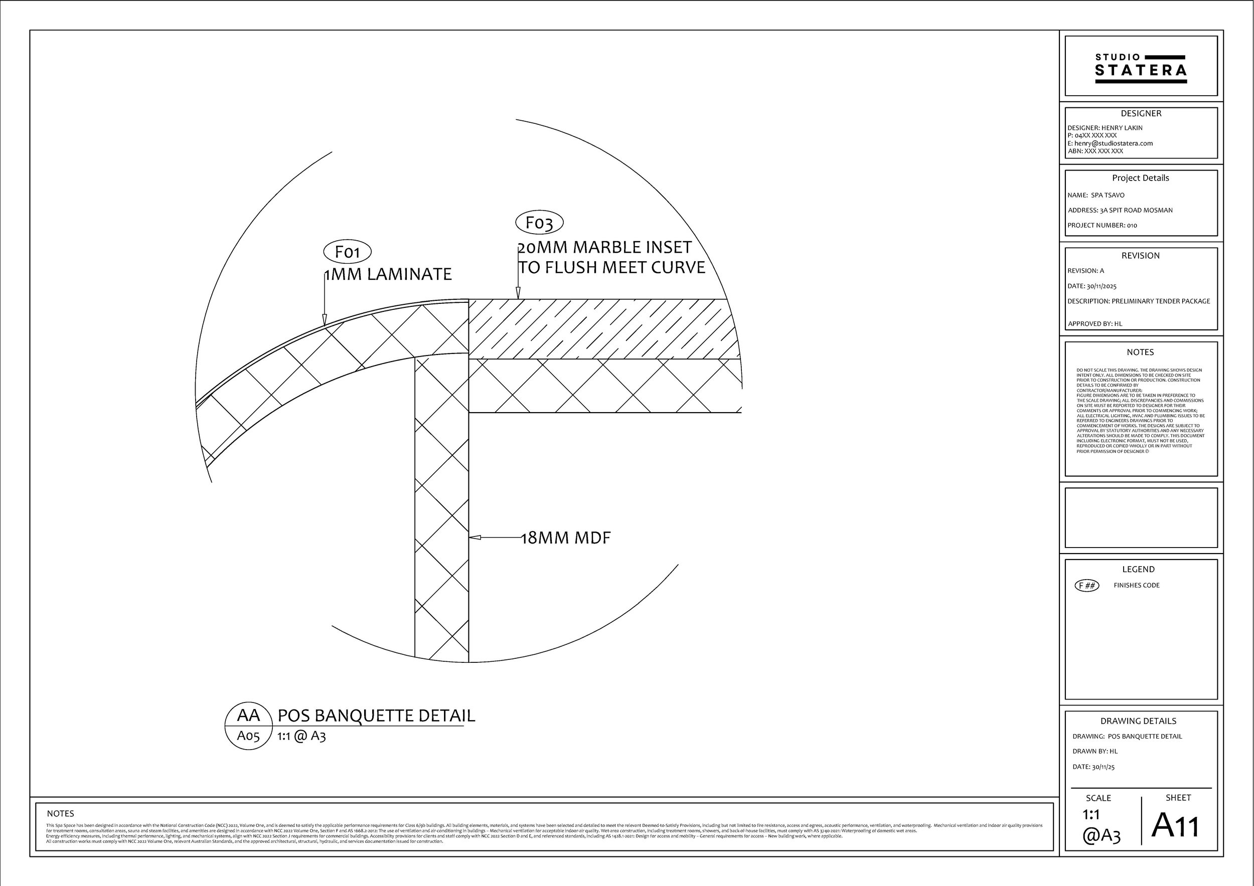 annotated-INT202_LAKINHENRY_ASSESS3_Page_27.jpg
