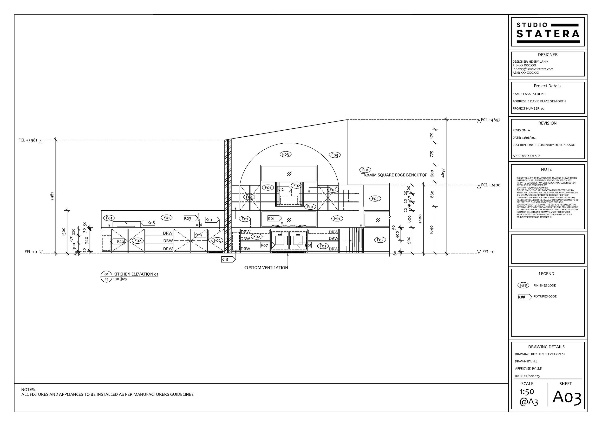 DJF100_LAKINHENRY_ASSESS3_PART B_Page_04.jpg