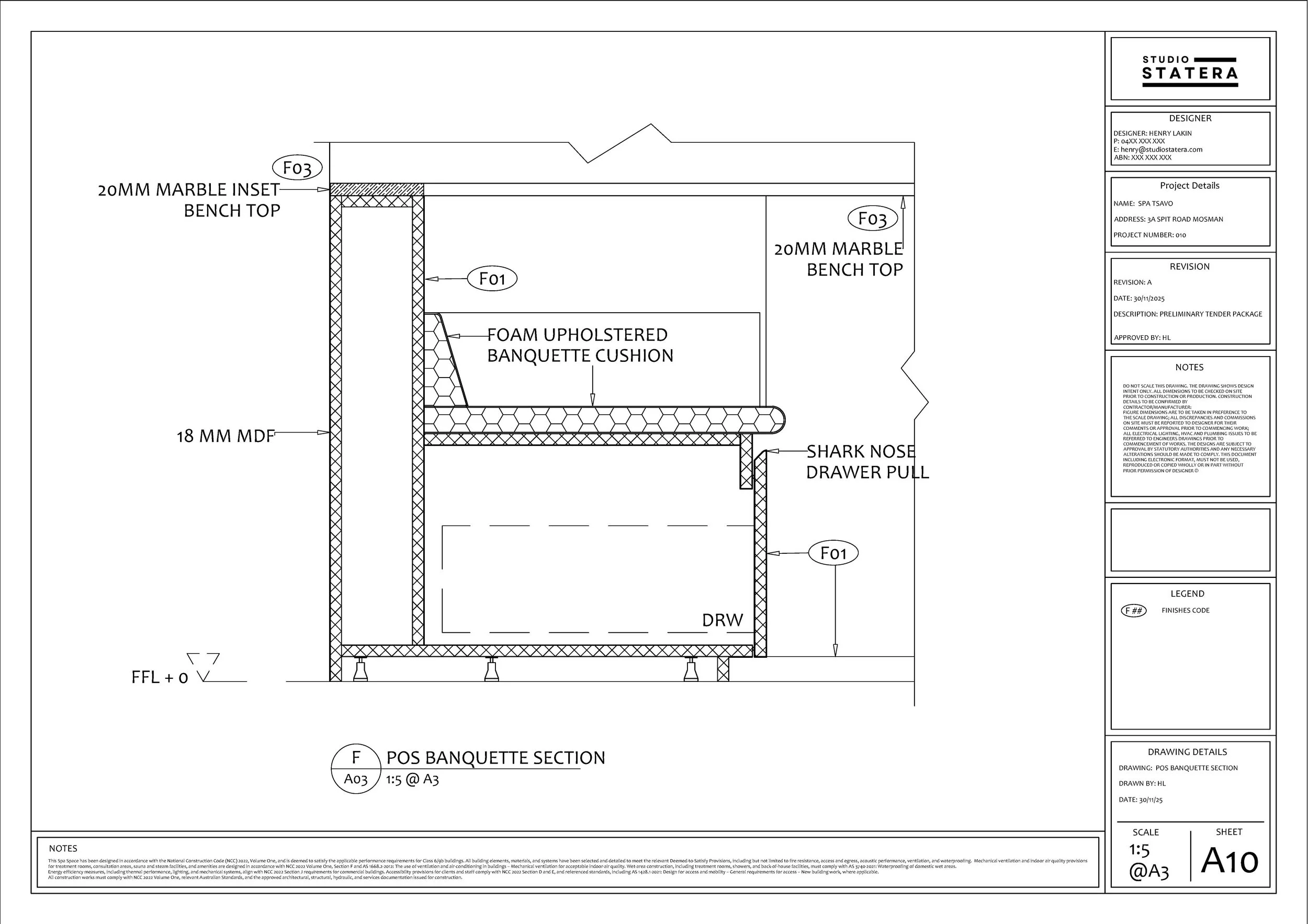 annotated-INT202_LAKINHENRY_ASSESS3_Page_26.jpg