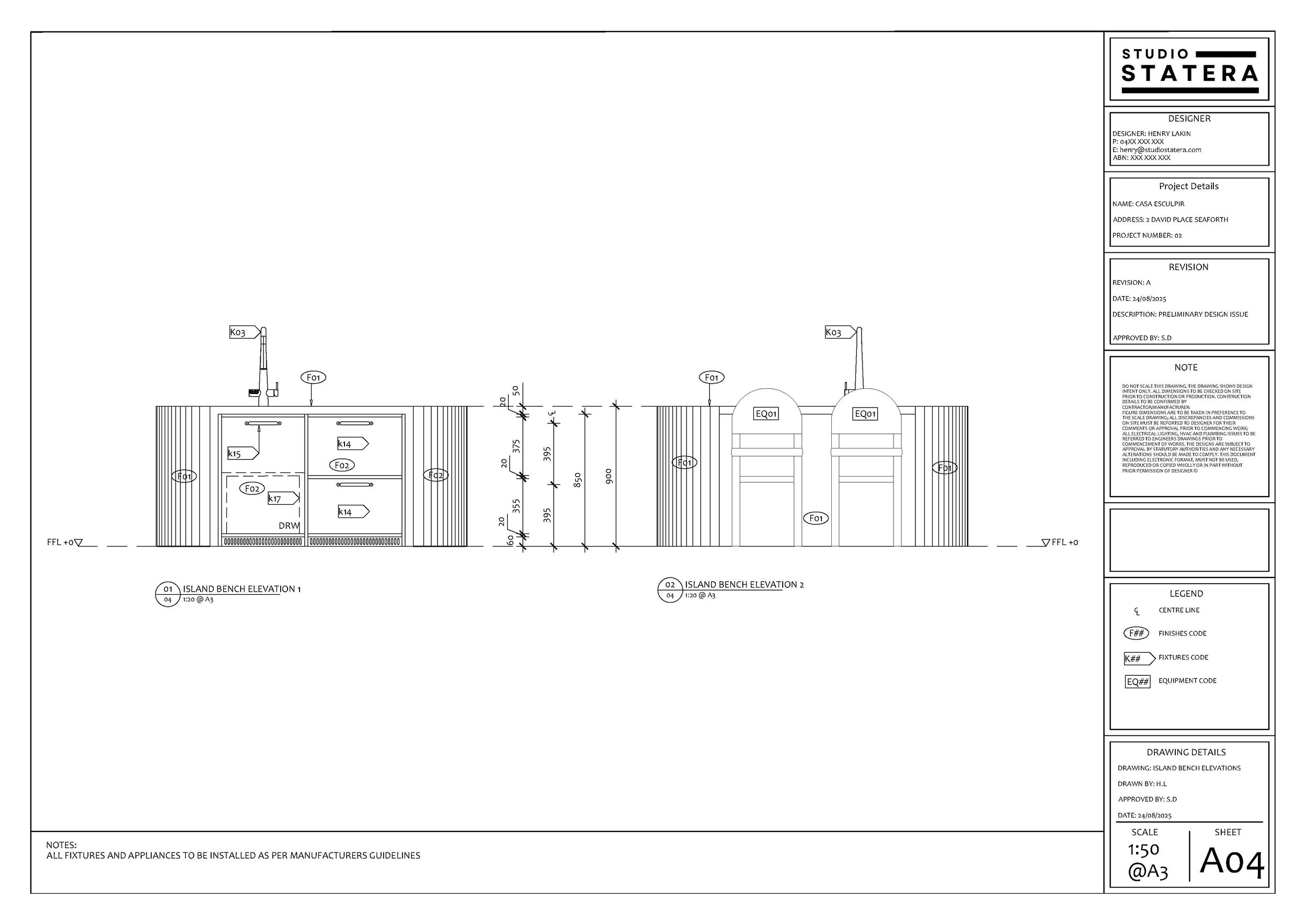 DJF100_LAKINHENRY_ASSESS3_PART B_Page_05.jpg