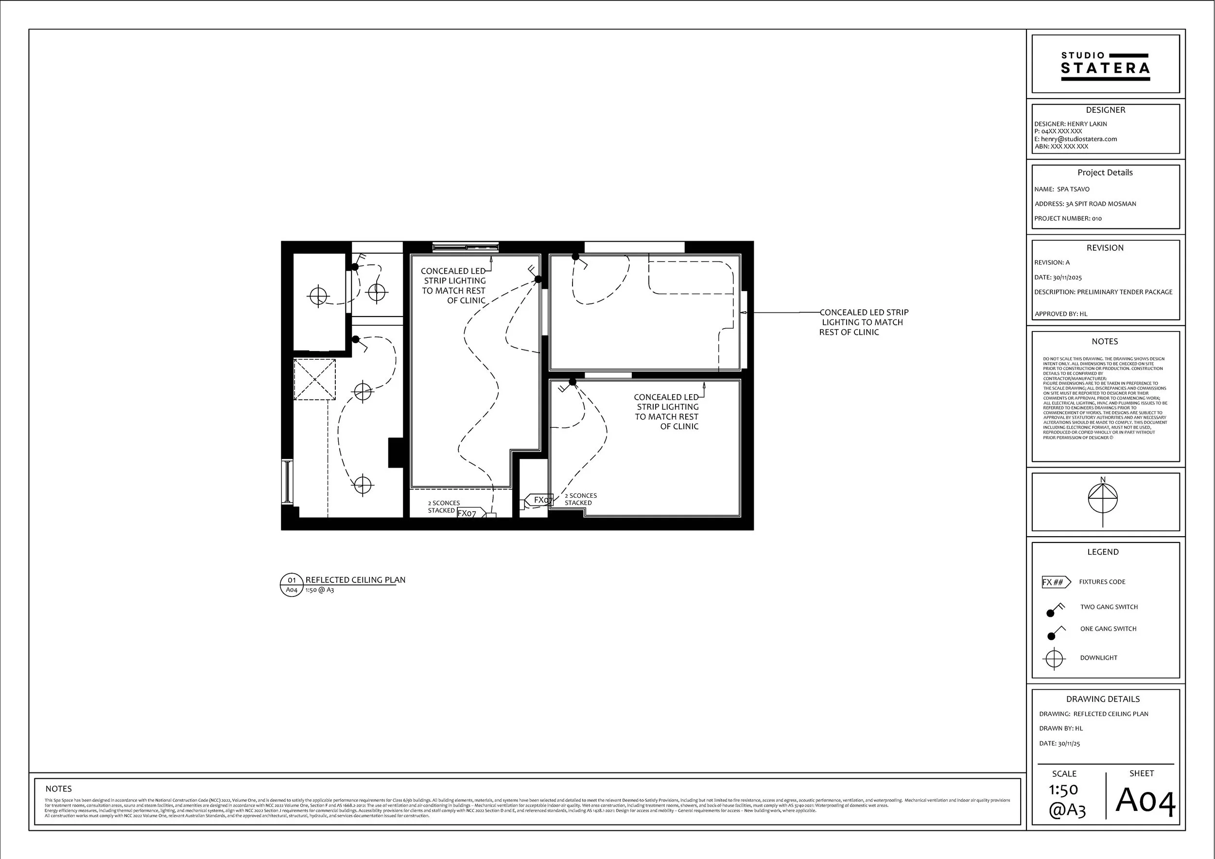 annotated-INT202_LAKINHENRY_ASSESS3_Page_20.jpg