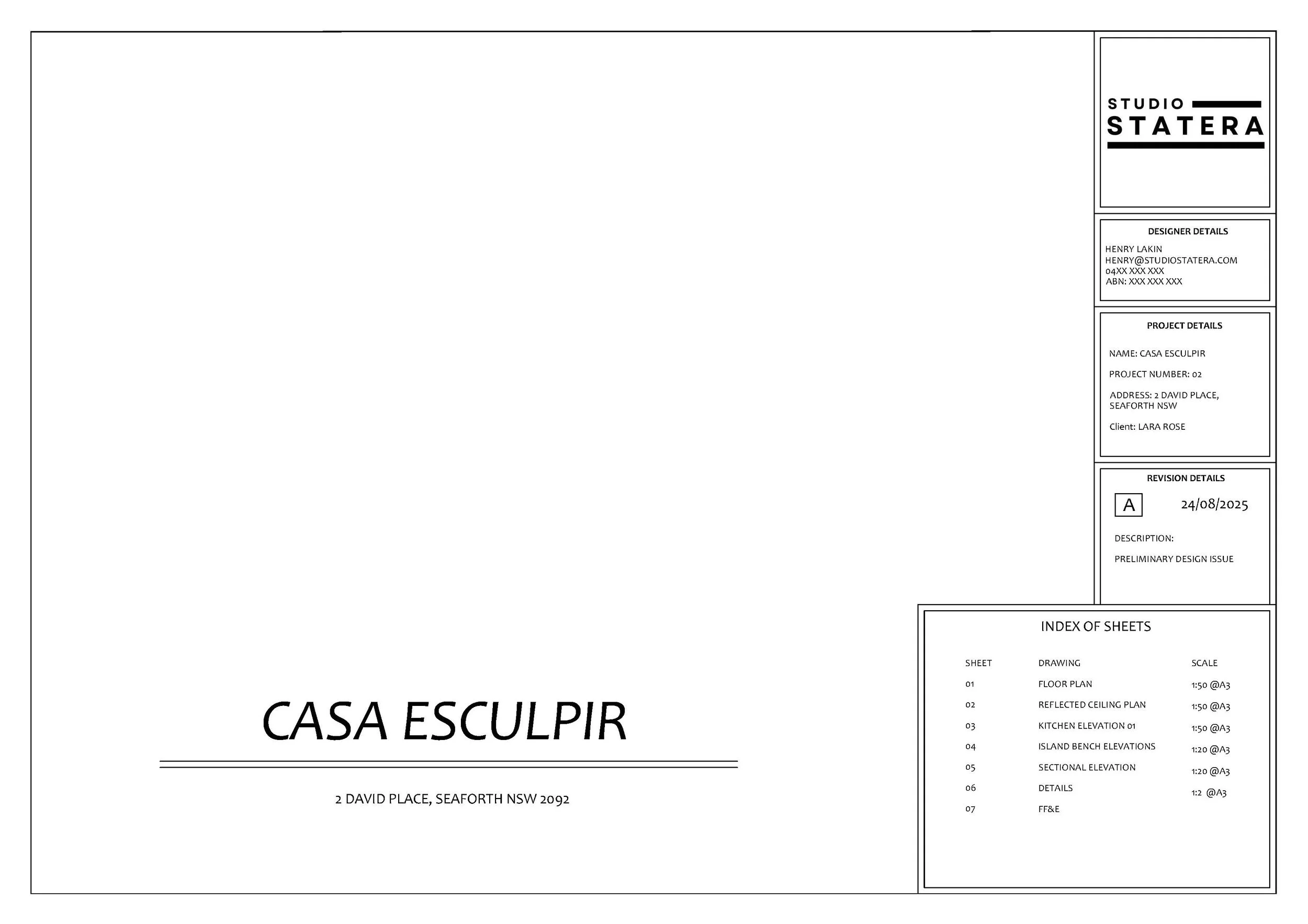 DJF100_LAKINHENRY_ASSESS3_PART B_Page_01.jpg