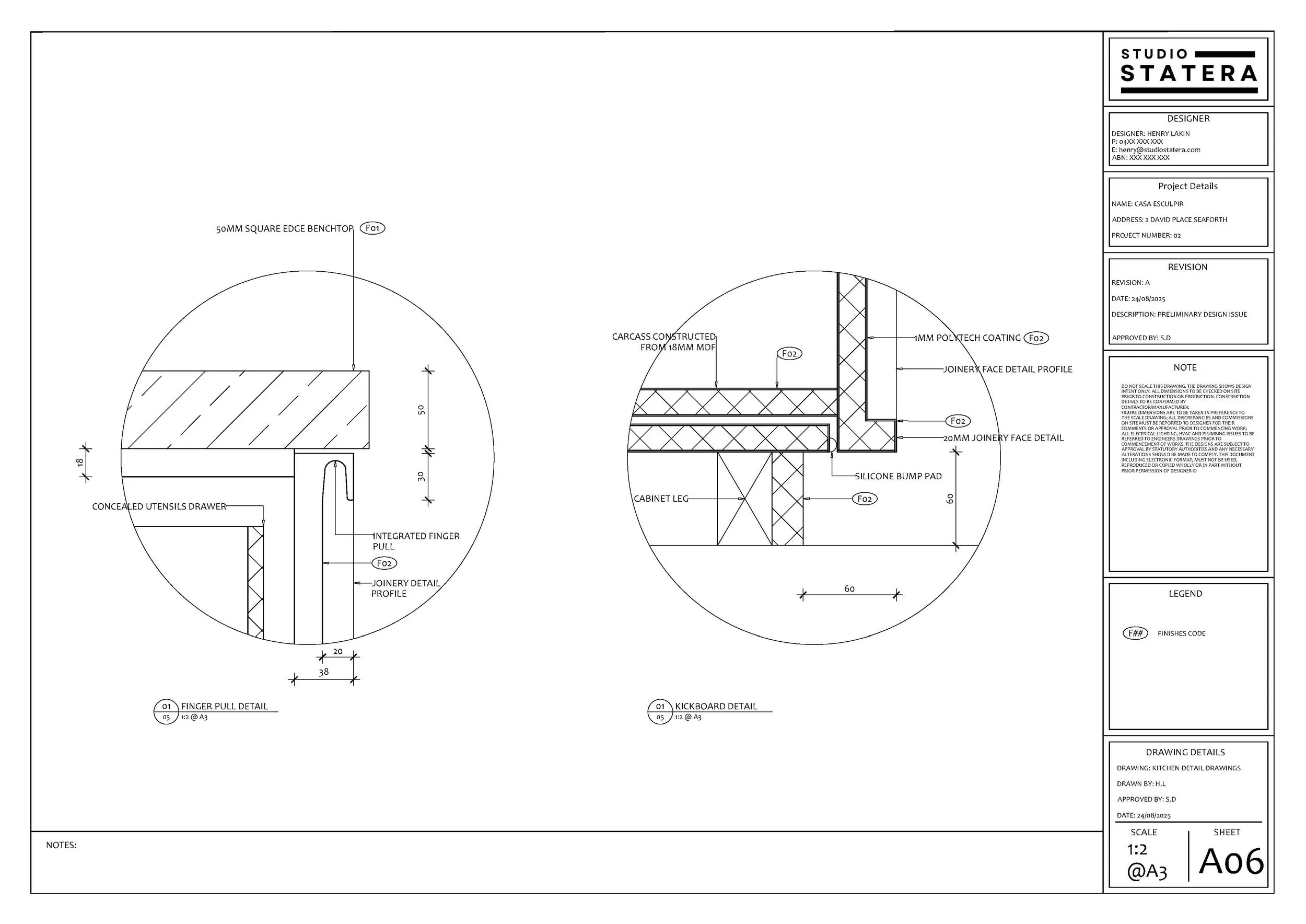 DJF100_LAKINHENRY_ASSESS3_PART B_Page_07.jpg