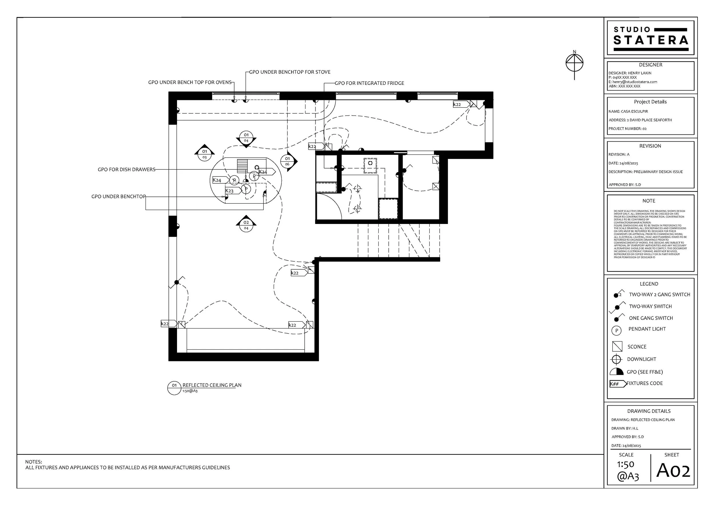 DJF100_LAKINHENRY_ASSESS3_PART B_Page_03.jpg