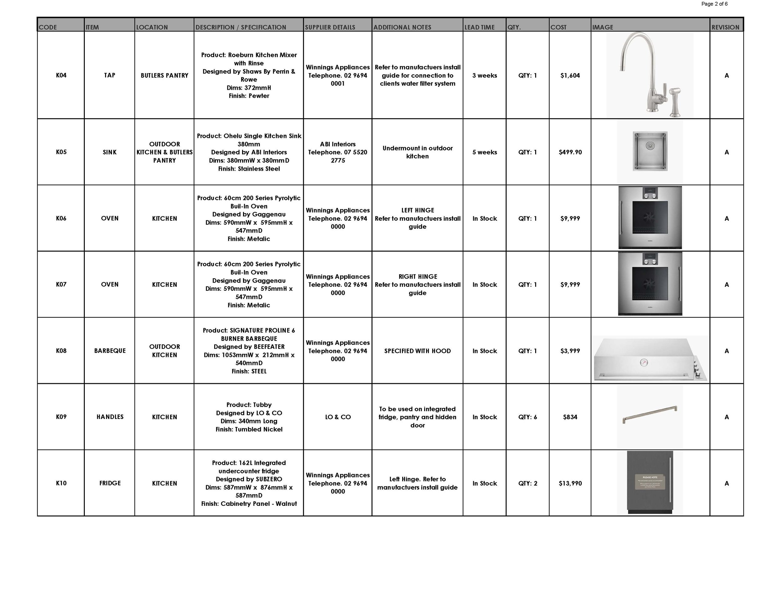 DJF100_LAKINHENRY_ASSESS3_PART B_Page_09.jpg