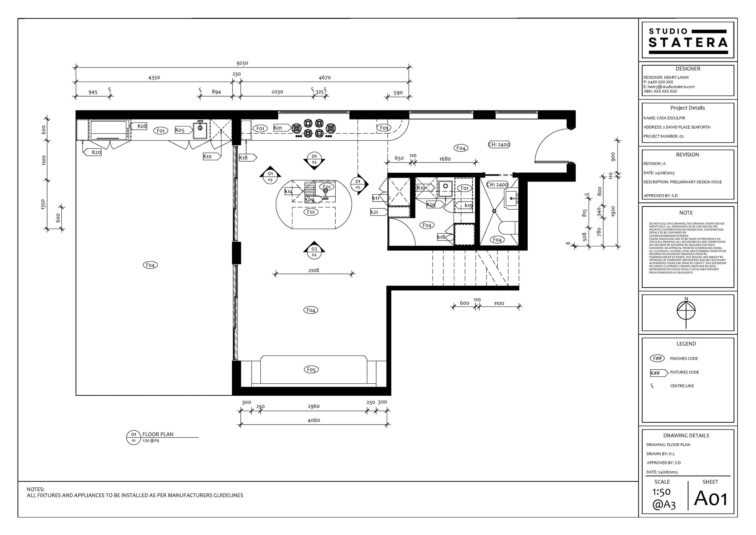 DJF100_LAKINHENRY_ASSESS3_PART B_Page_02.jpg