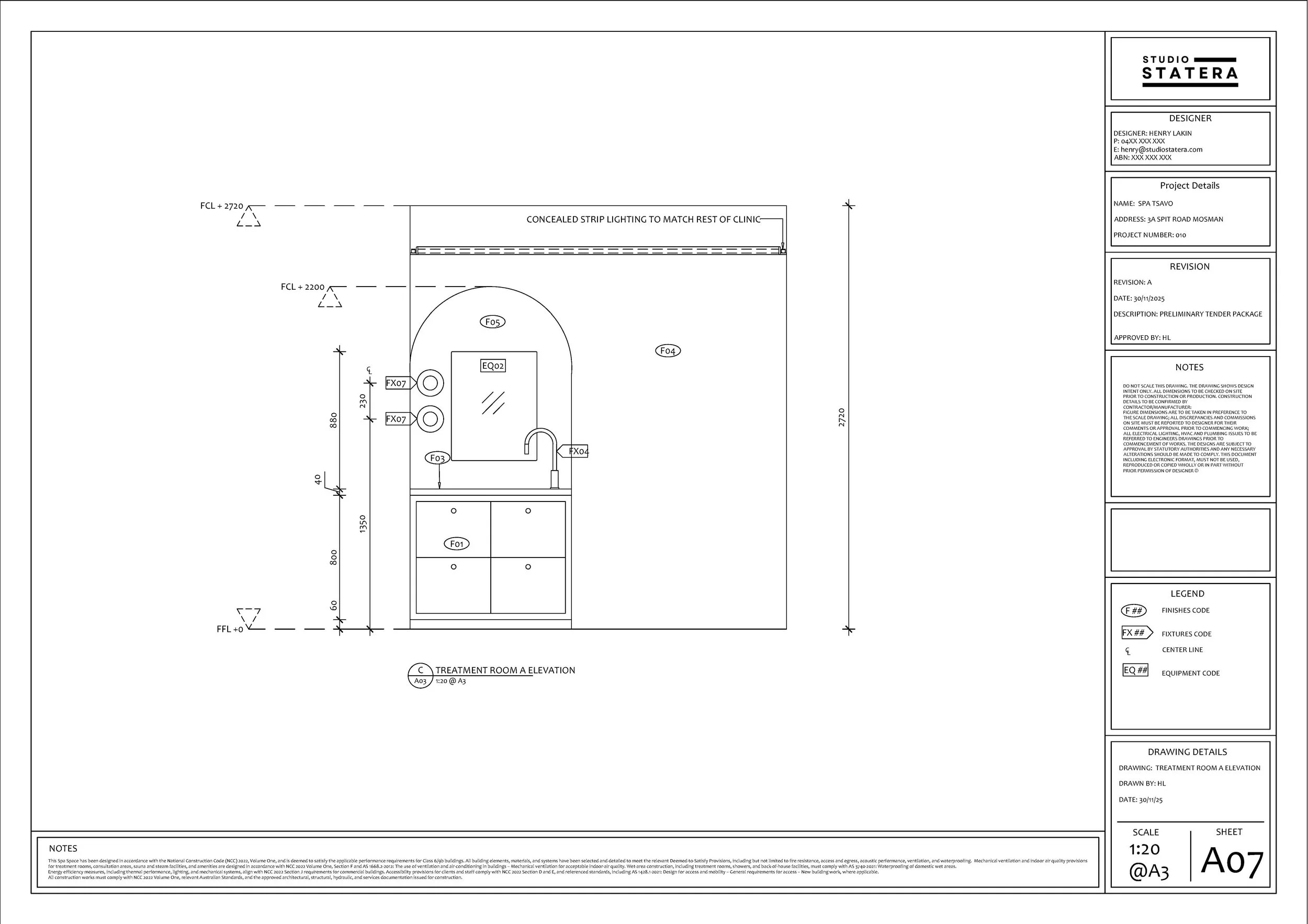 annotated-INT202_LAKINHENRY_ASSESS3_Page_23.jpg