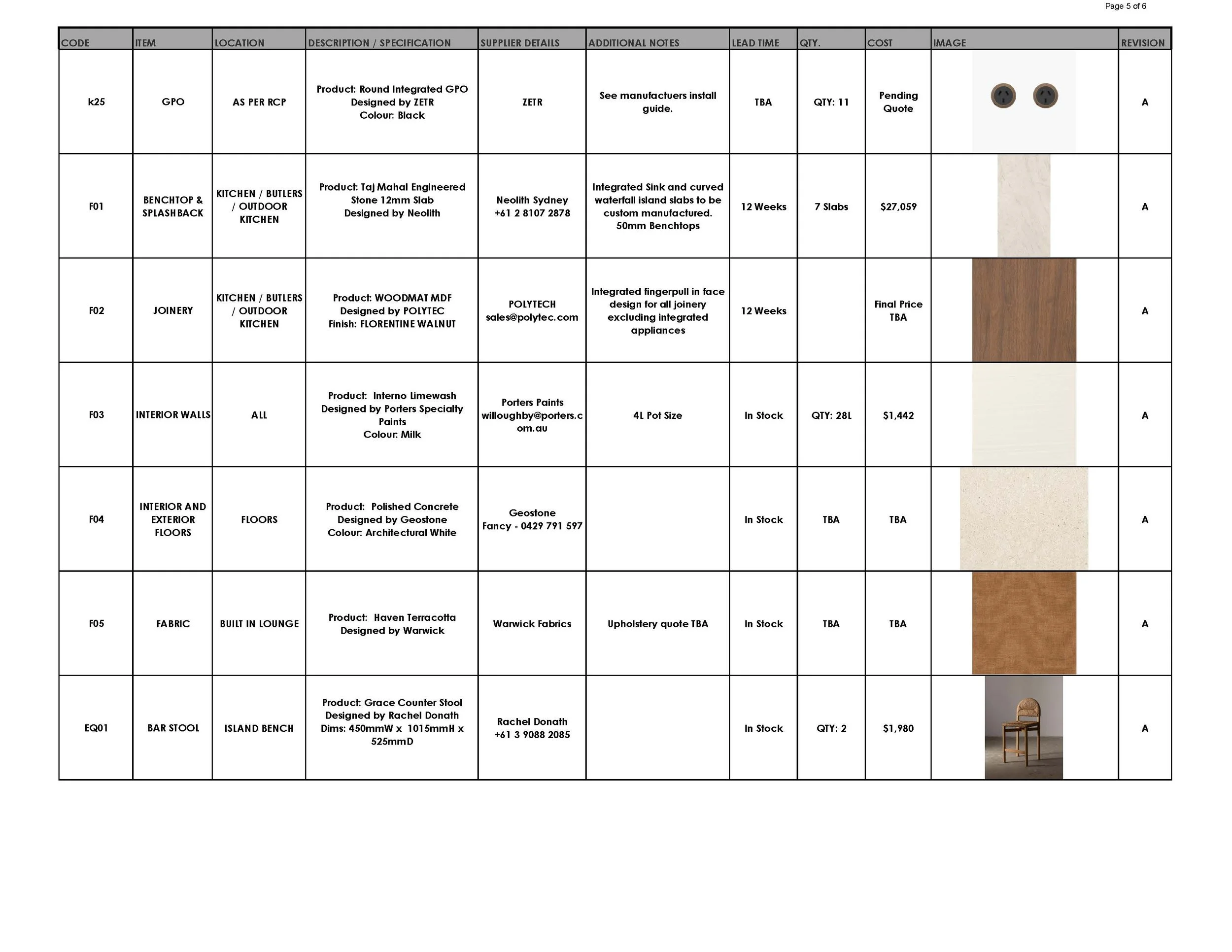 DJF100_LAKINHENRY_ASSESS3_PART B_Page_12.jpg