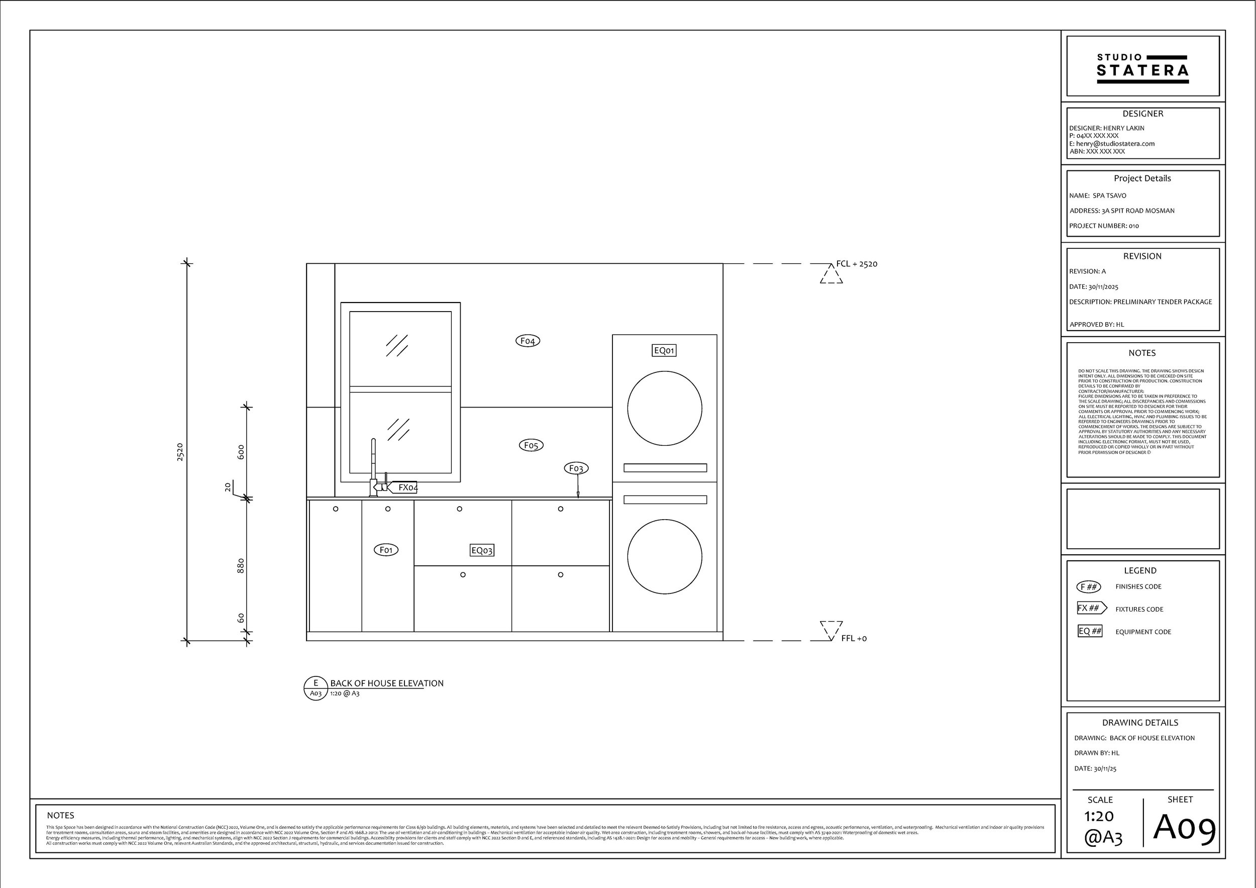annotated-INT202_LAKINHENRY_ASSESS3_Page_25.jpg
