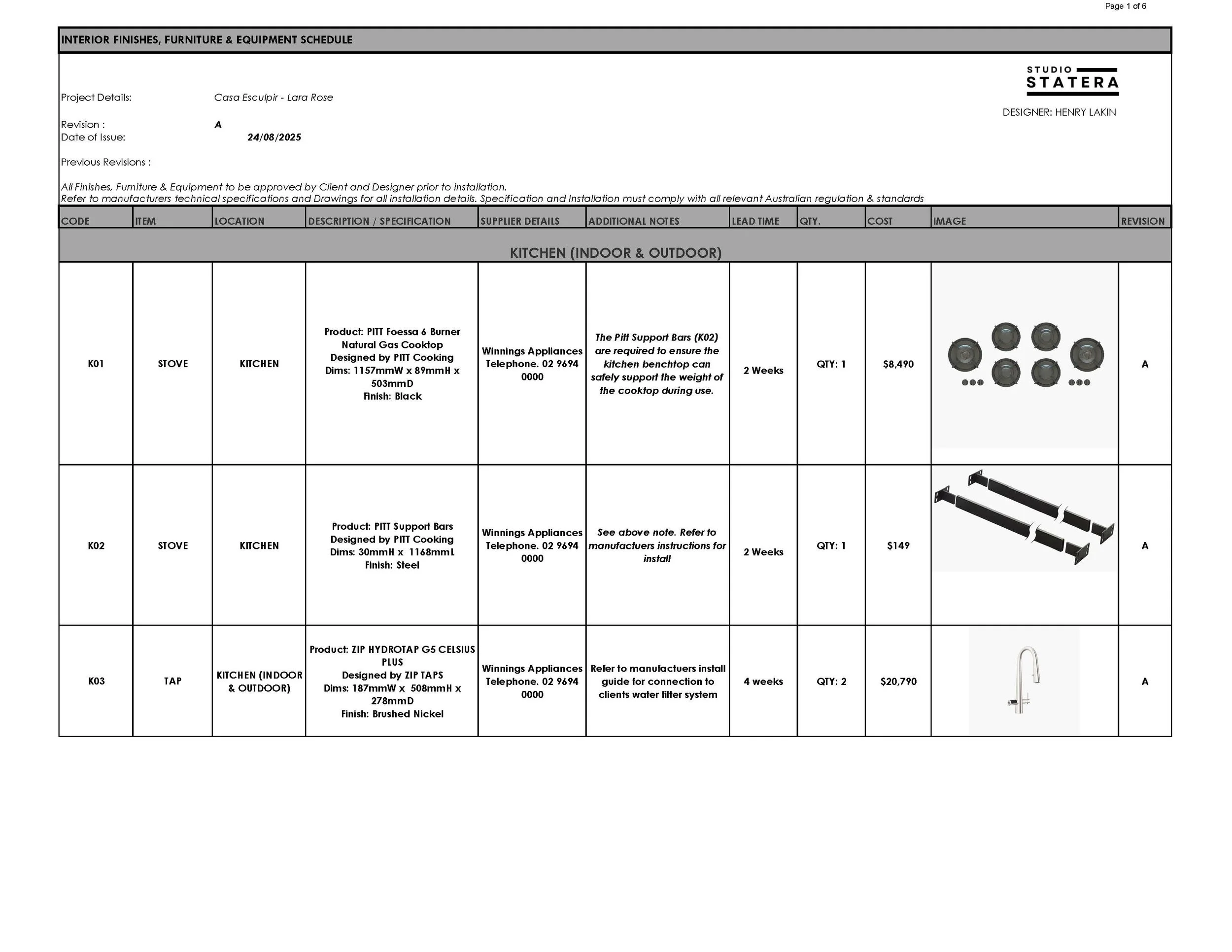 DJF100_LAKINHENRY_ASSESS3_PART B_Page_08.jpg
