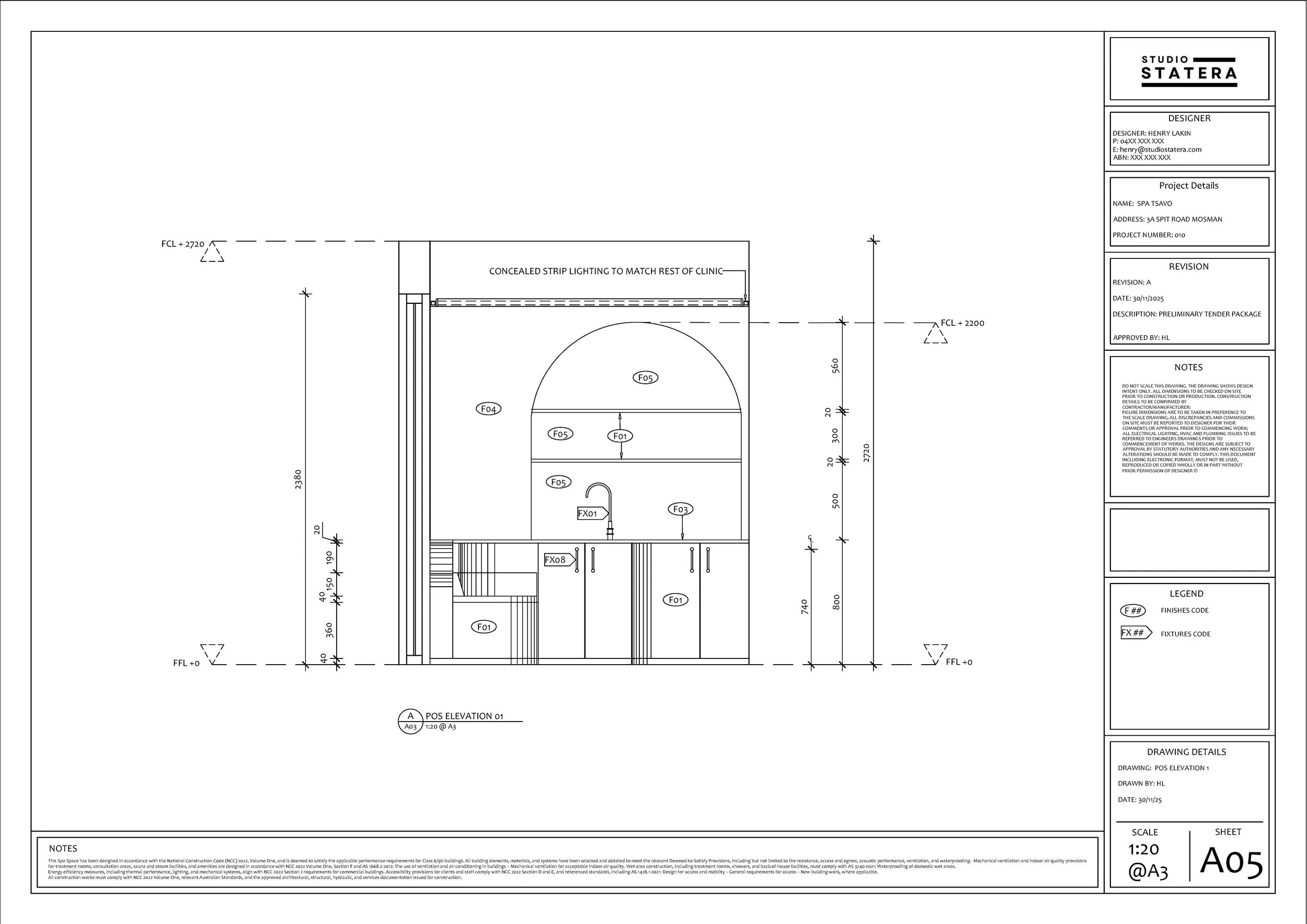 annotated-INT202_LAKINHENRY_ASSESS3_Page_21.jpg