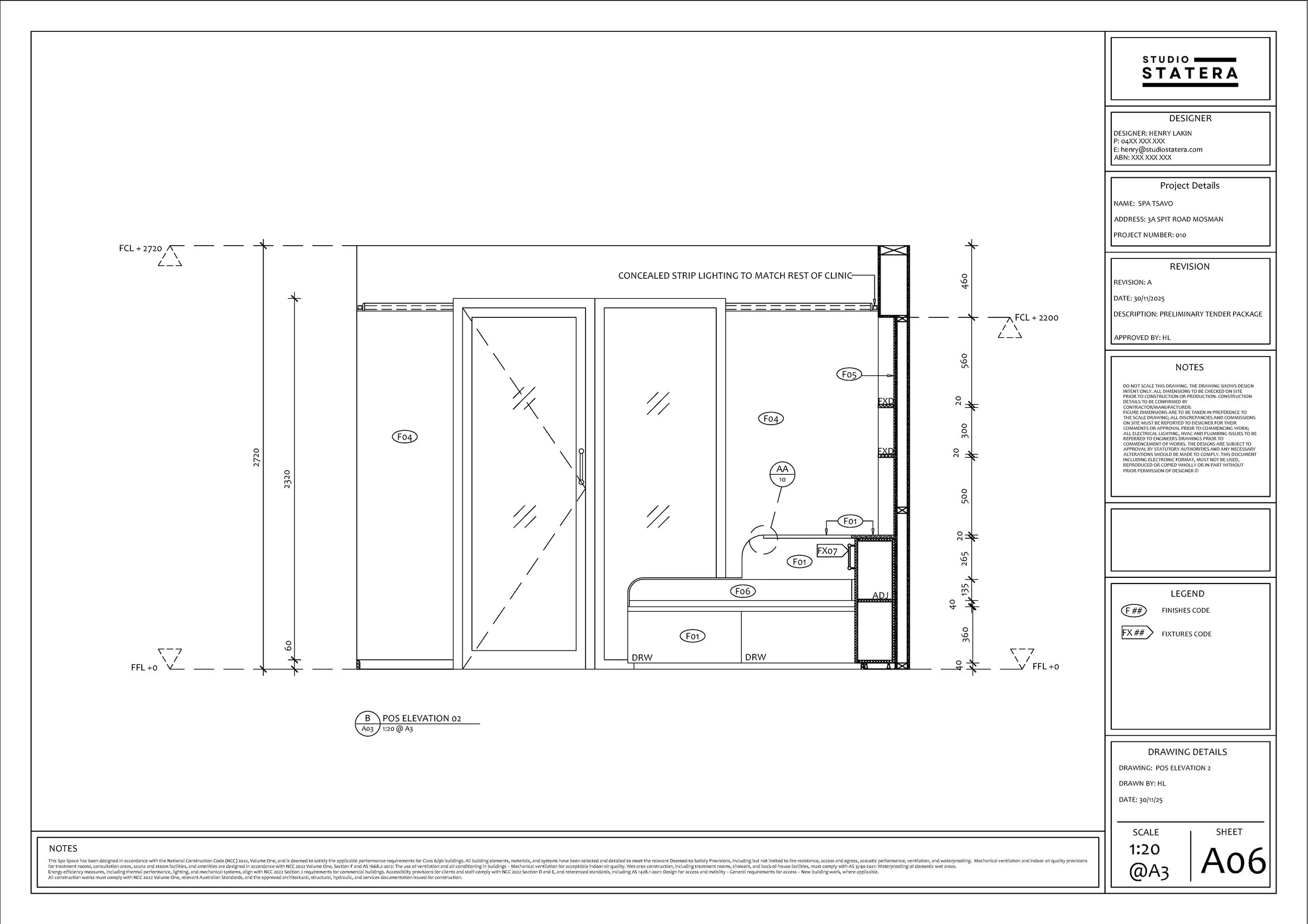 annotated-INT202_LAKINHENRY_ASSESS3_Page_22.jpg