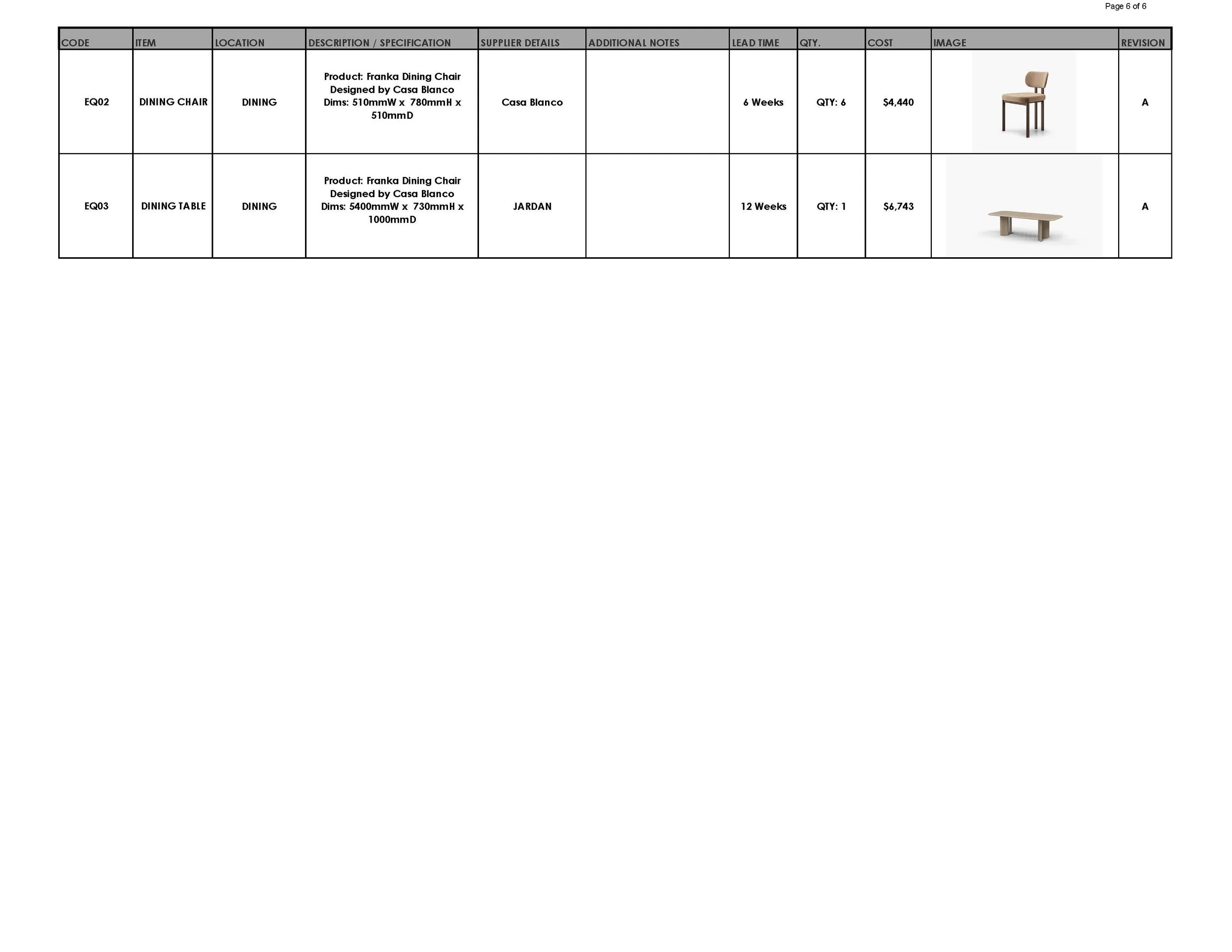 DJF100_LAKINHENRY_ASSESS3_PART B_Page_13.jpg