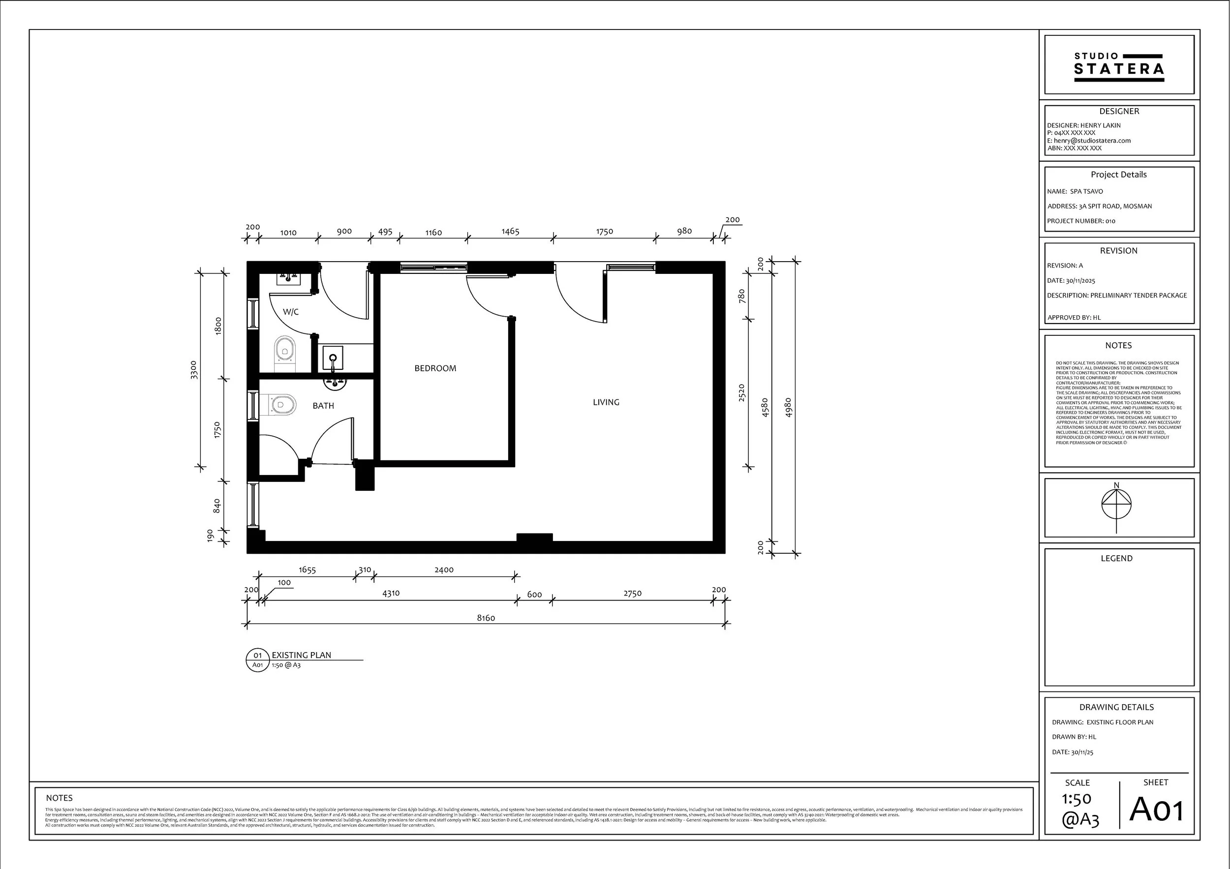 annotated-INT202_LAKINHENRY_ASSESS3_Page_17.jpg